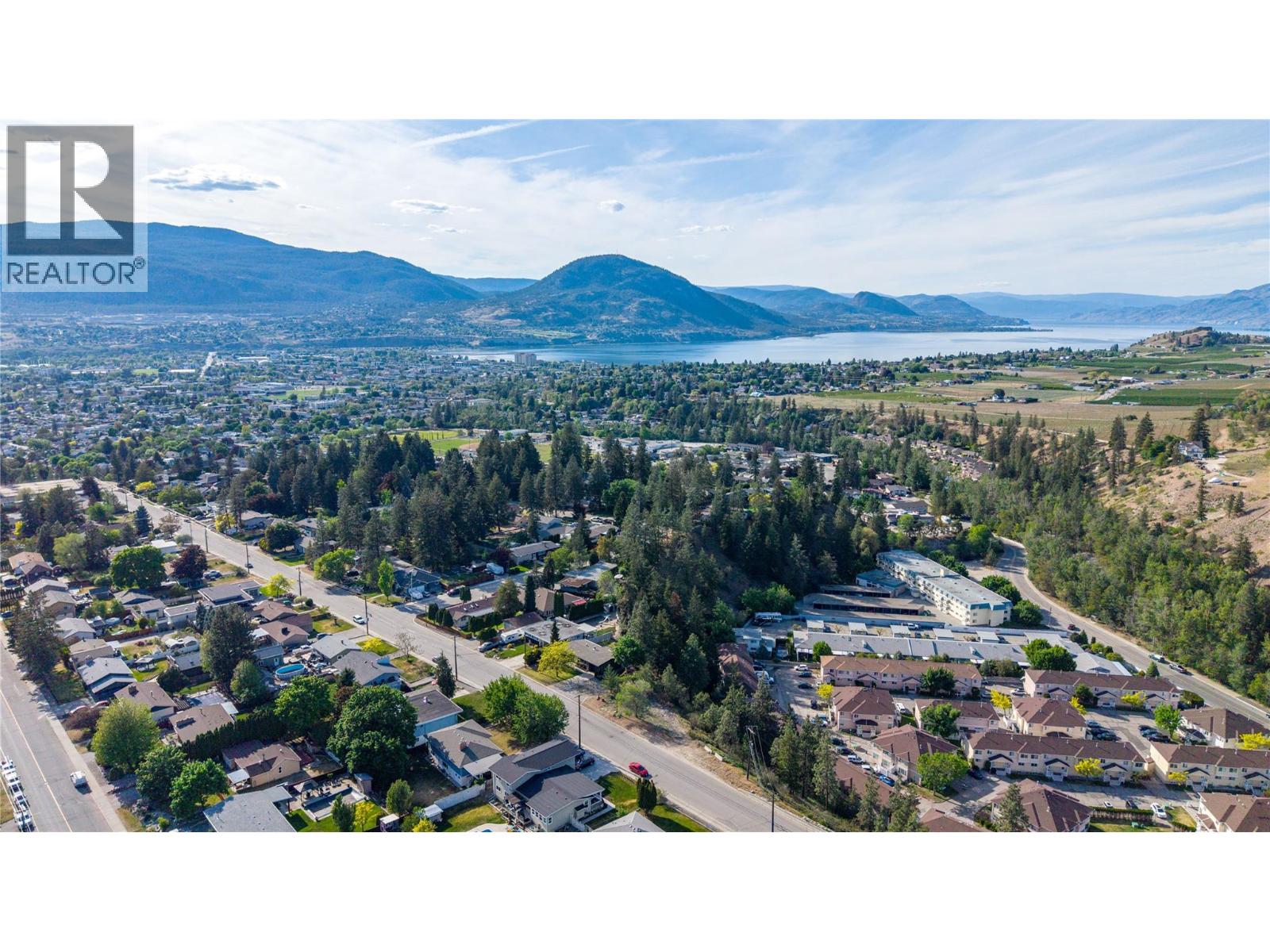 1421 Ridgedale Avenue, Penticton, British Columbia  V2A 2S3 - Photo 47 - 10387041