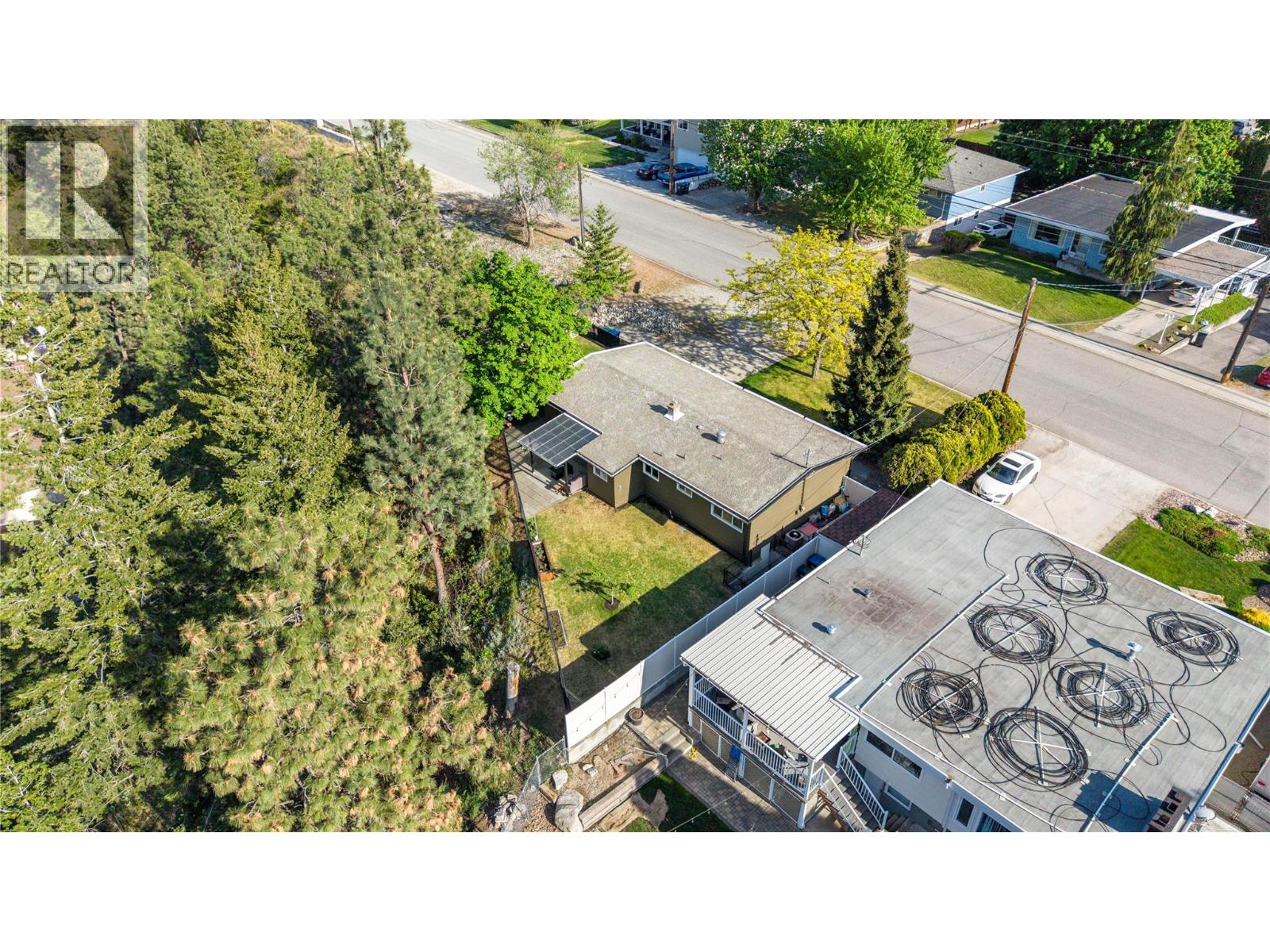 1421 Ridgedale Avenue, Penticton, British Columbia  V2A 2S3 - Photo 52 - 10387041