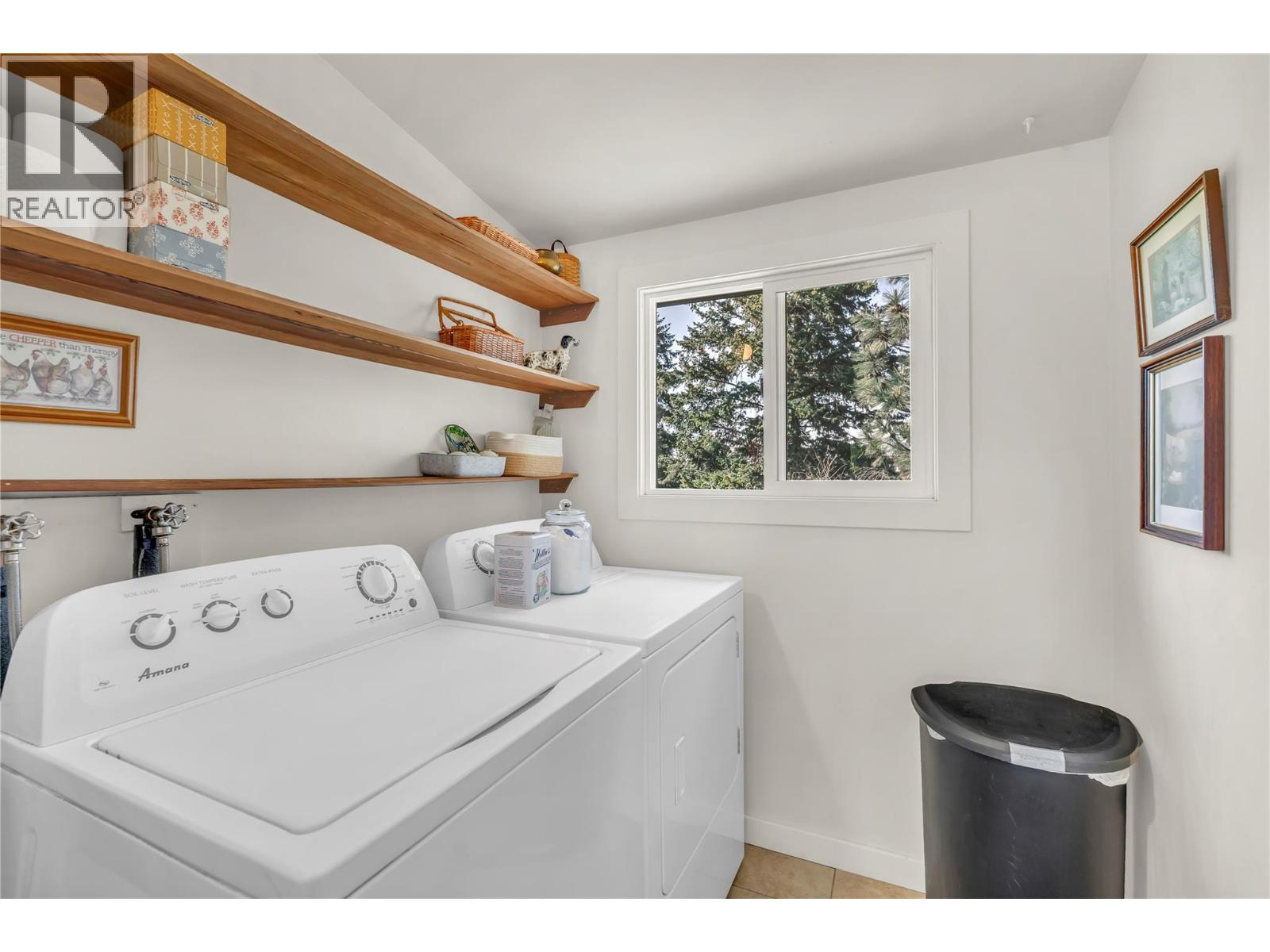 1421 Ridgedale Avenue, Penticton, British Columbia  V2A 2S3 - Photo 14 - 10387041