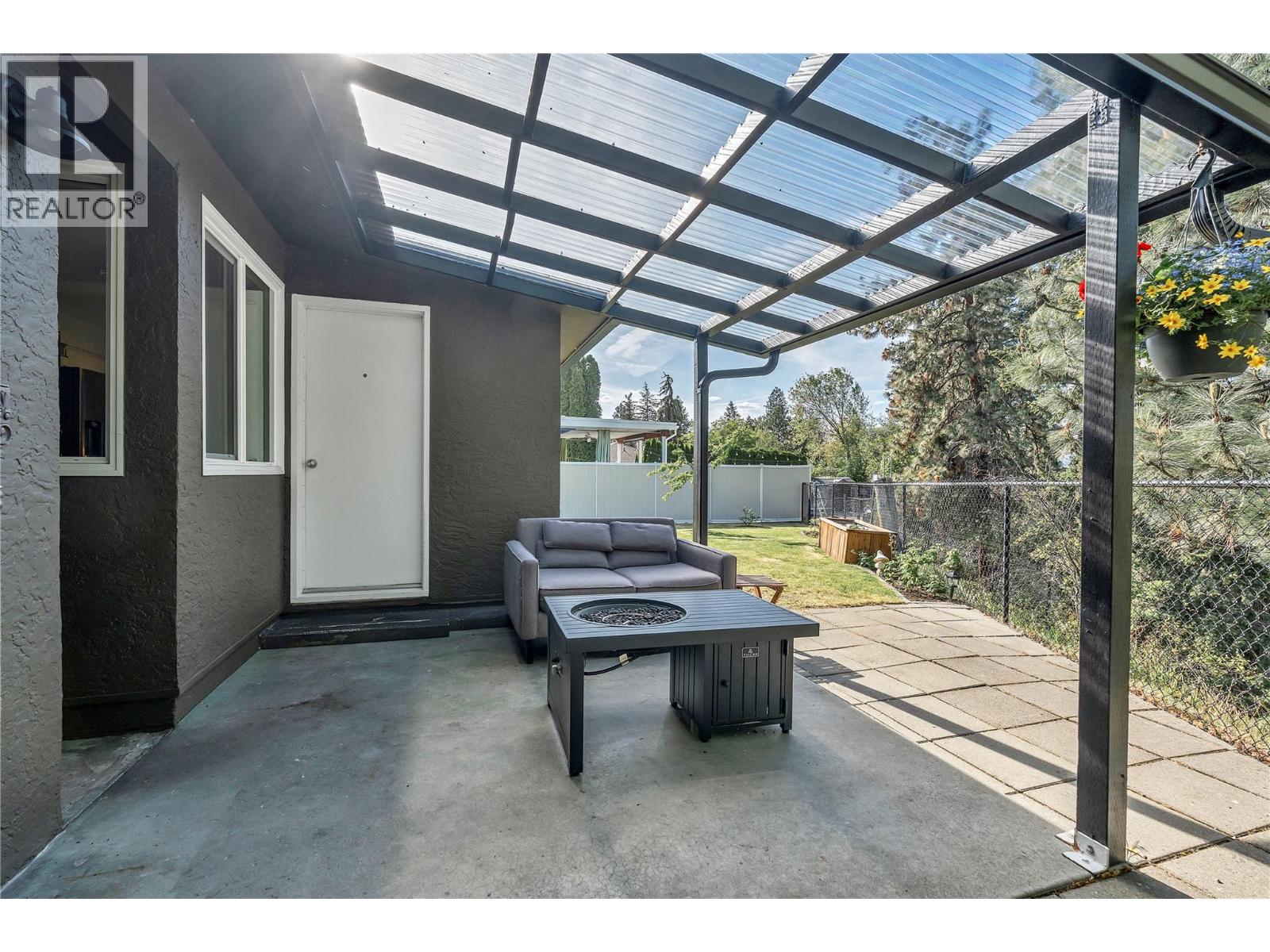 1421 Ridgedale Avenue, Penticton, British Columbia  V2A 2S3 - Photo 23 - 10387041