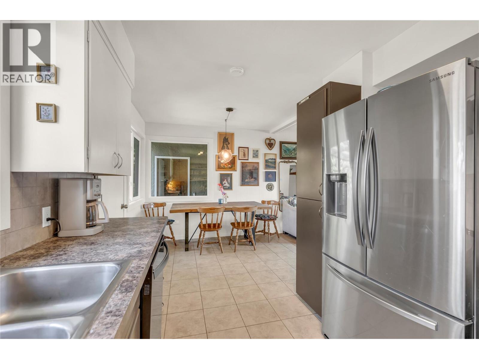 1421 Ridgedale Avenue, Penticton, British Columbia  V2A 2S3 - Photo 12 - 10387041