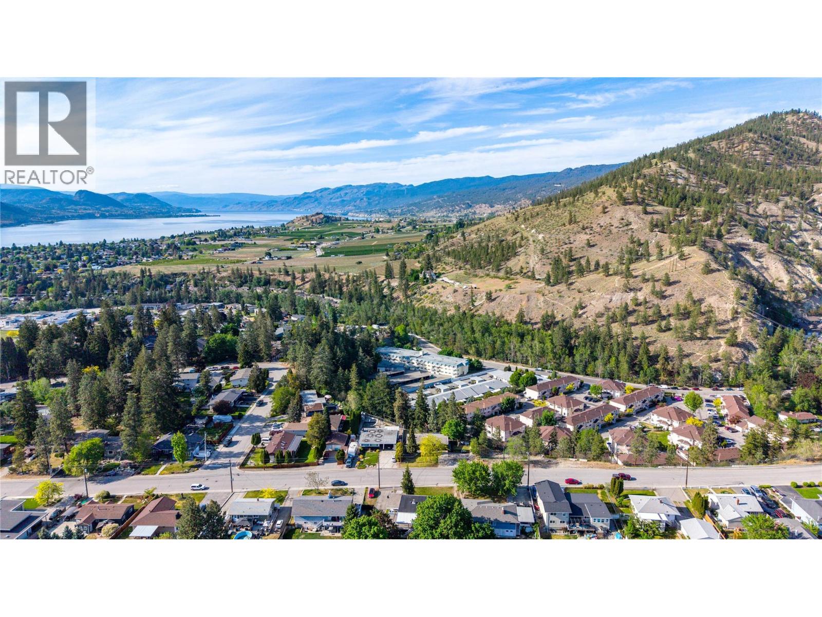 1421 Ridgedale Avenue, Penticton, British Columbia  V2A 2S3 - Photo 45 - 10387041