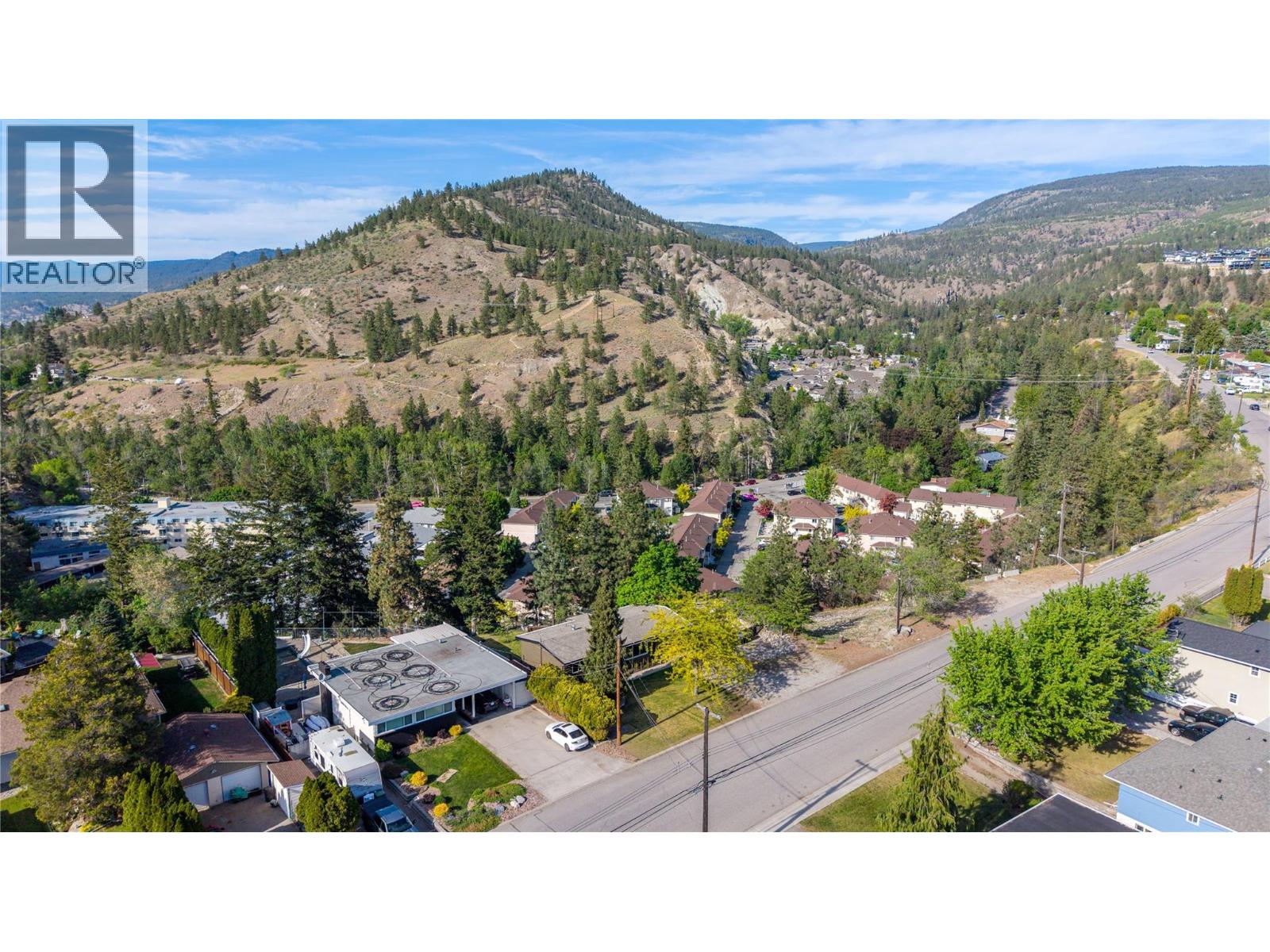 1421 Ridgedale Avenue, Penticton, British Columbia  V2A 2S3 - Photo 39 - 10387041