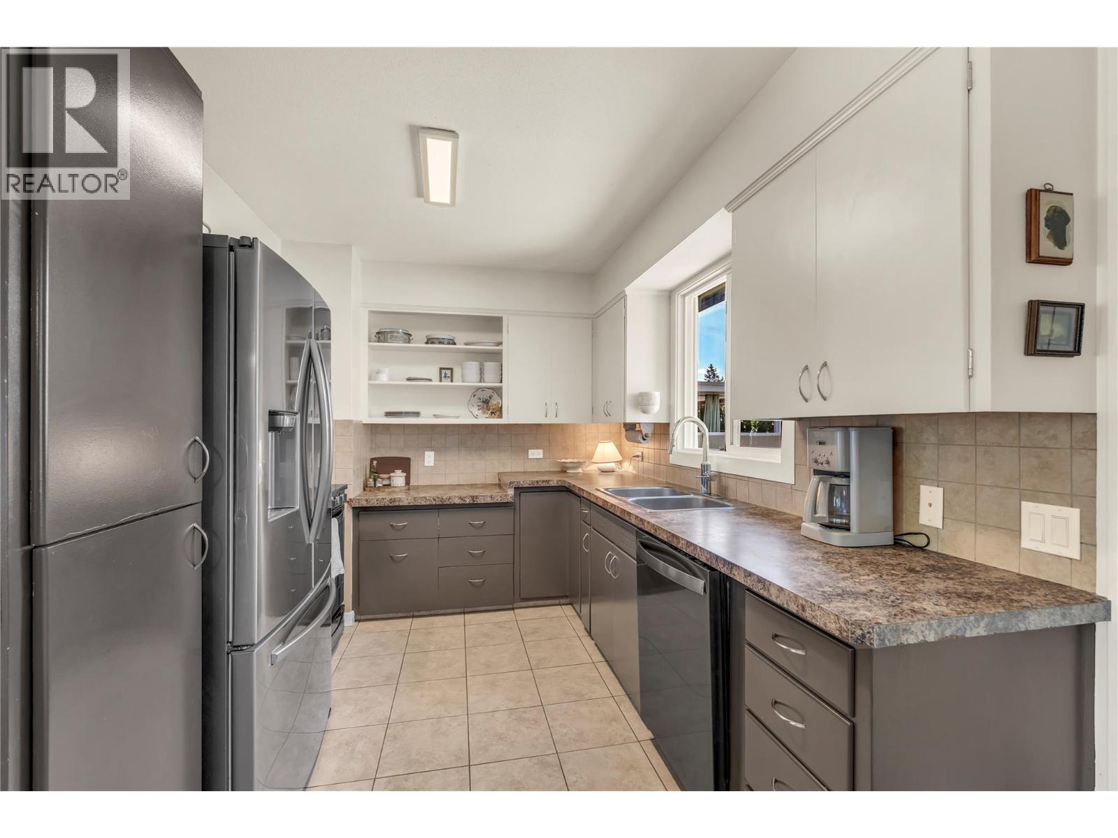 1421 Ridgedale Avenue, Penticton, British Columbia  V2A 2S3 - Photo 8 - 10387041