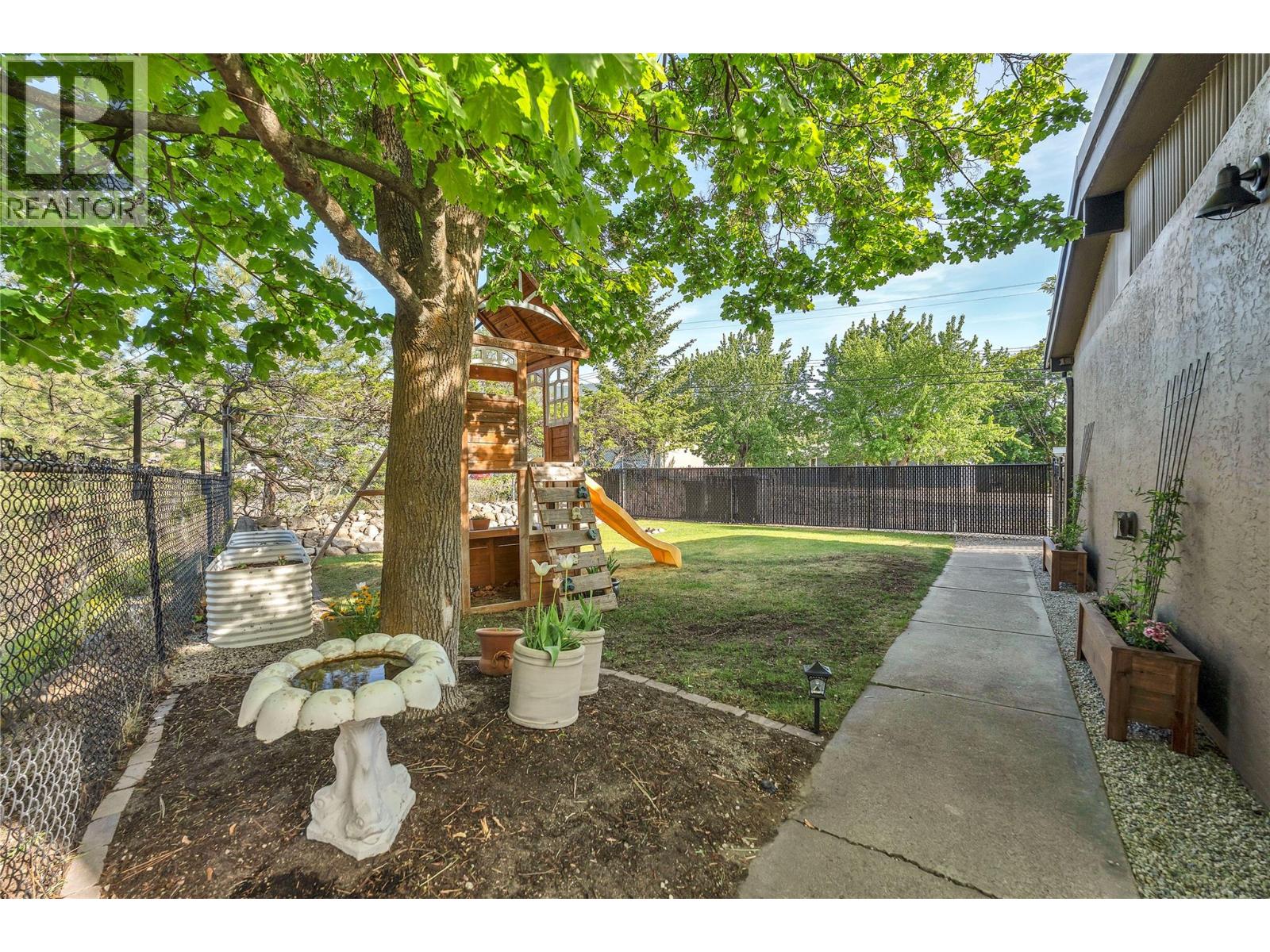 1421 Ridgedale Avenue, Penticton, British Columbia  V2A 2S3 - Photo 29 - 10387041