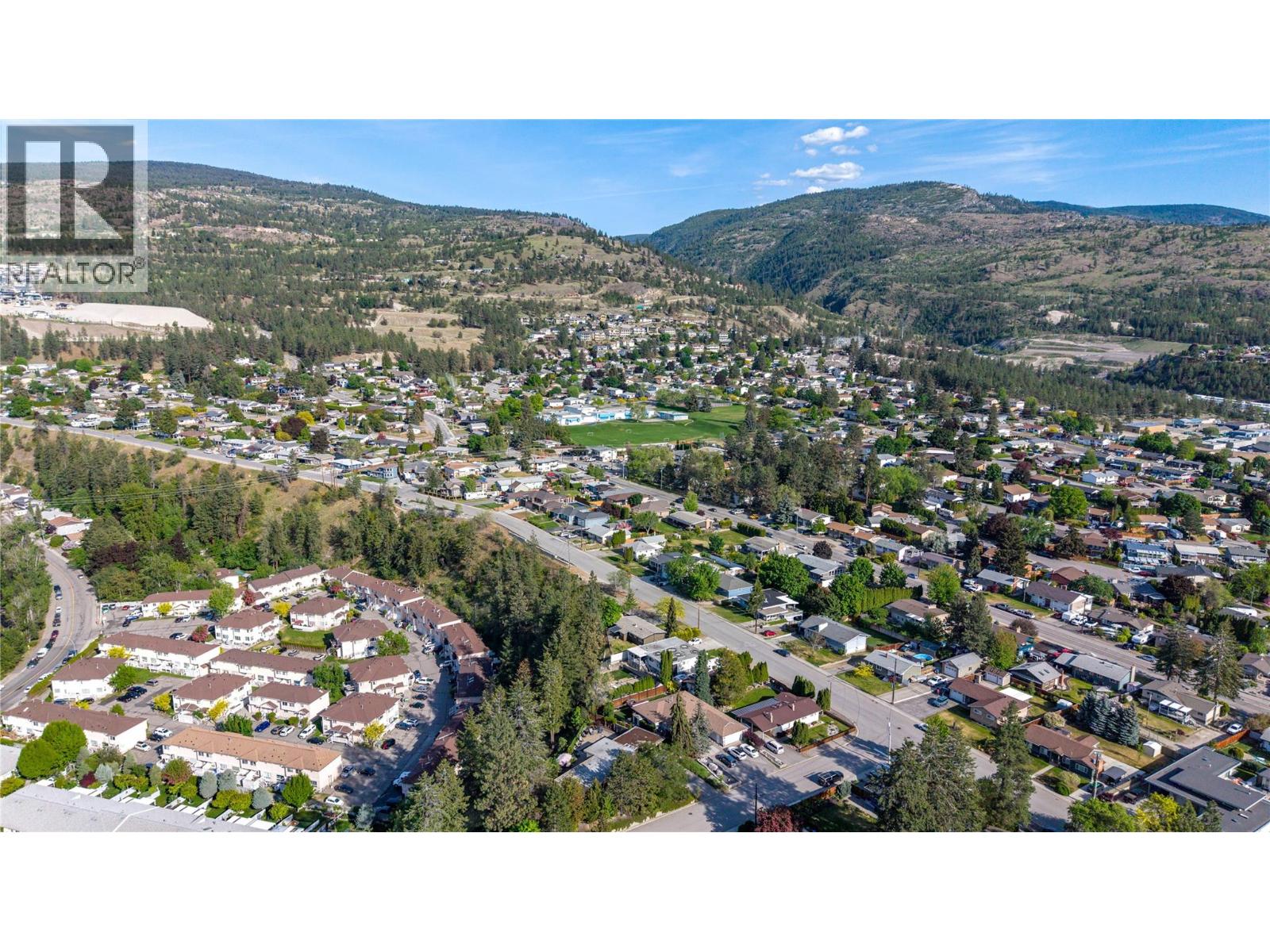 1421 Ridgedale Avenue, Penticton, British Columbia  V2A 2S3 - Photo 49 - 10387041
