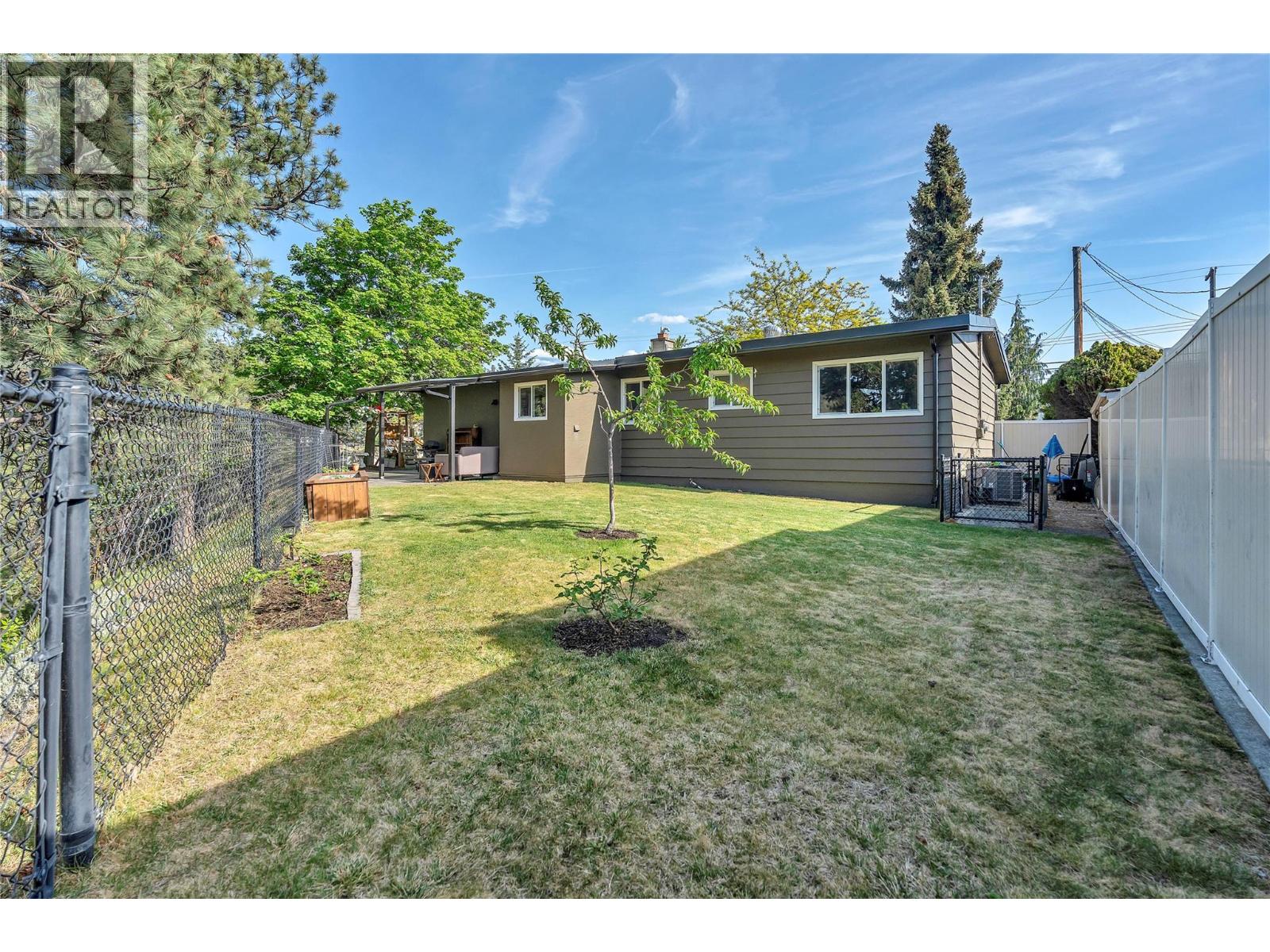 1421 Ridgedale Avenue, Penticton, British Columbia  V2A 2S3 - Photo 27 - 10387041