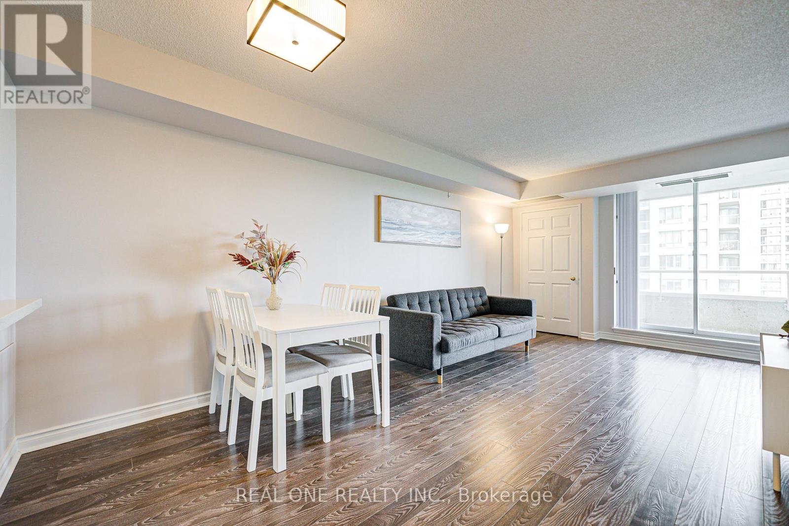 901 - 35 Empress Avenue, Toronto, Ontario  M2N 6T3 - Photo 10 - C13114266