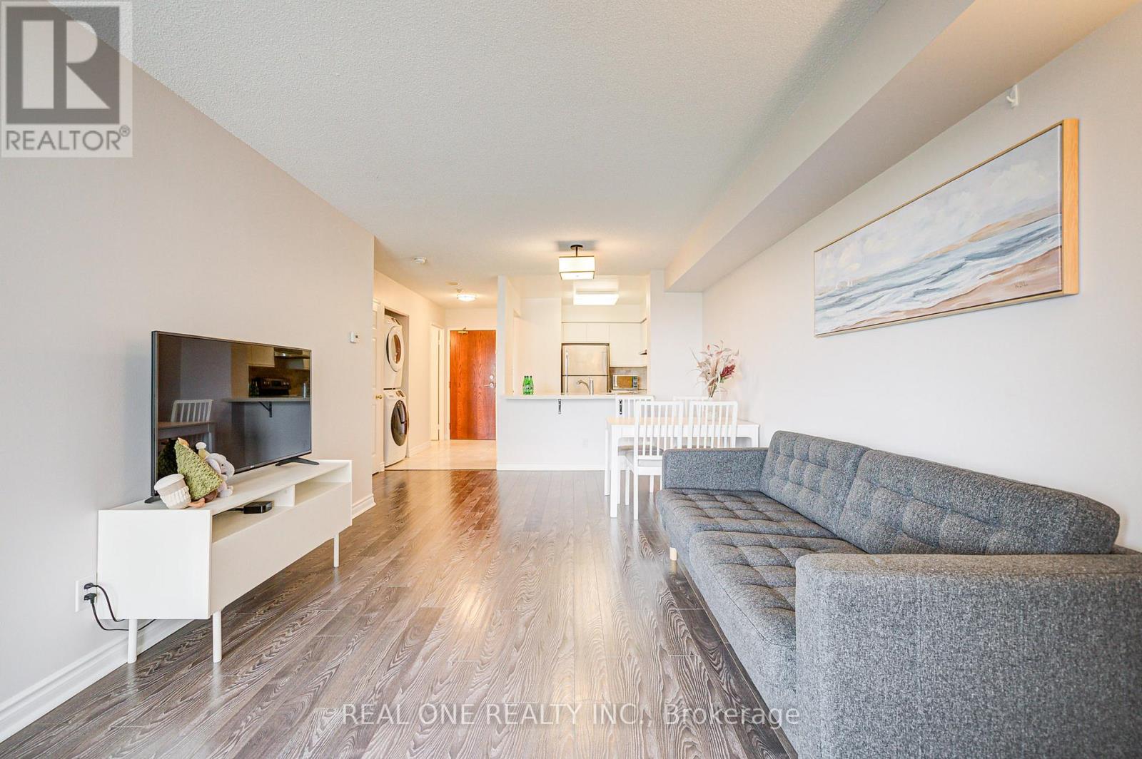 901 - 35 Empress Avenue, Toronto, Ontario  M2N 6T3 - Photo 18 - C13114266