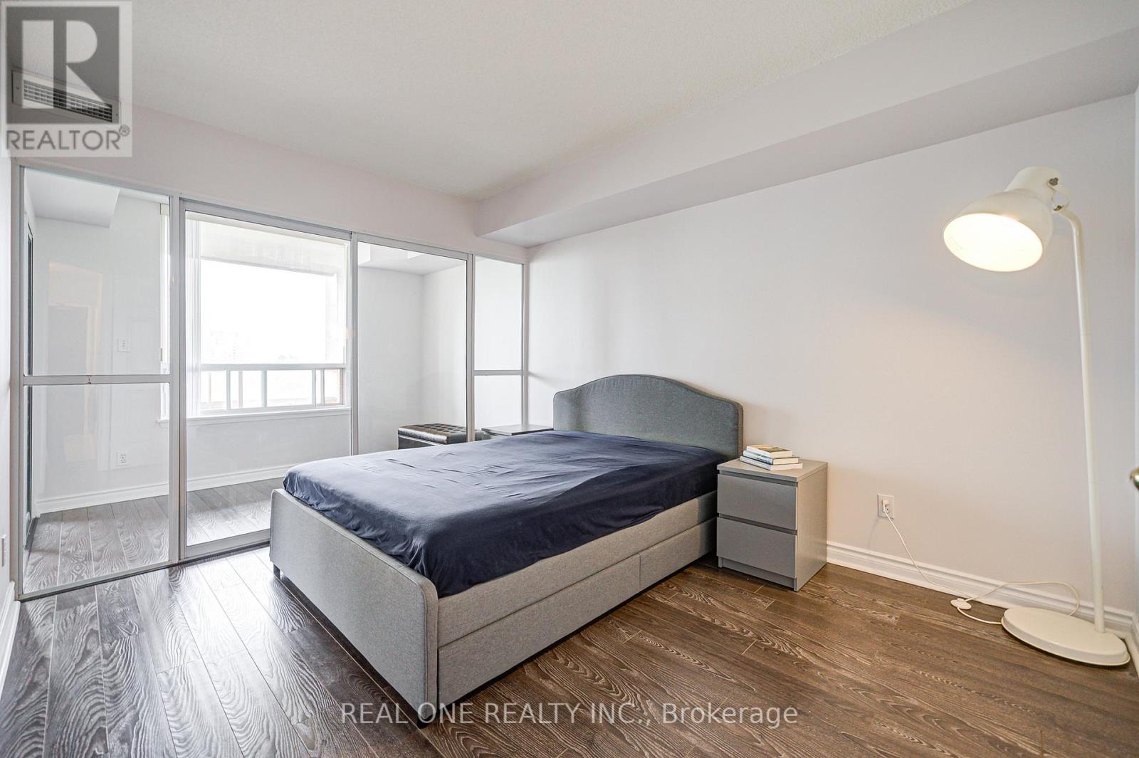 901 - 35 Empress Avenue, Toronto, Ontario  M2N 6T3 - Photo 23 - C13114266