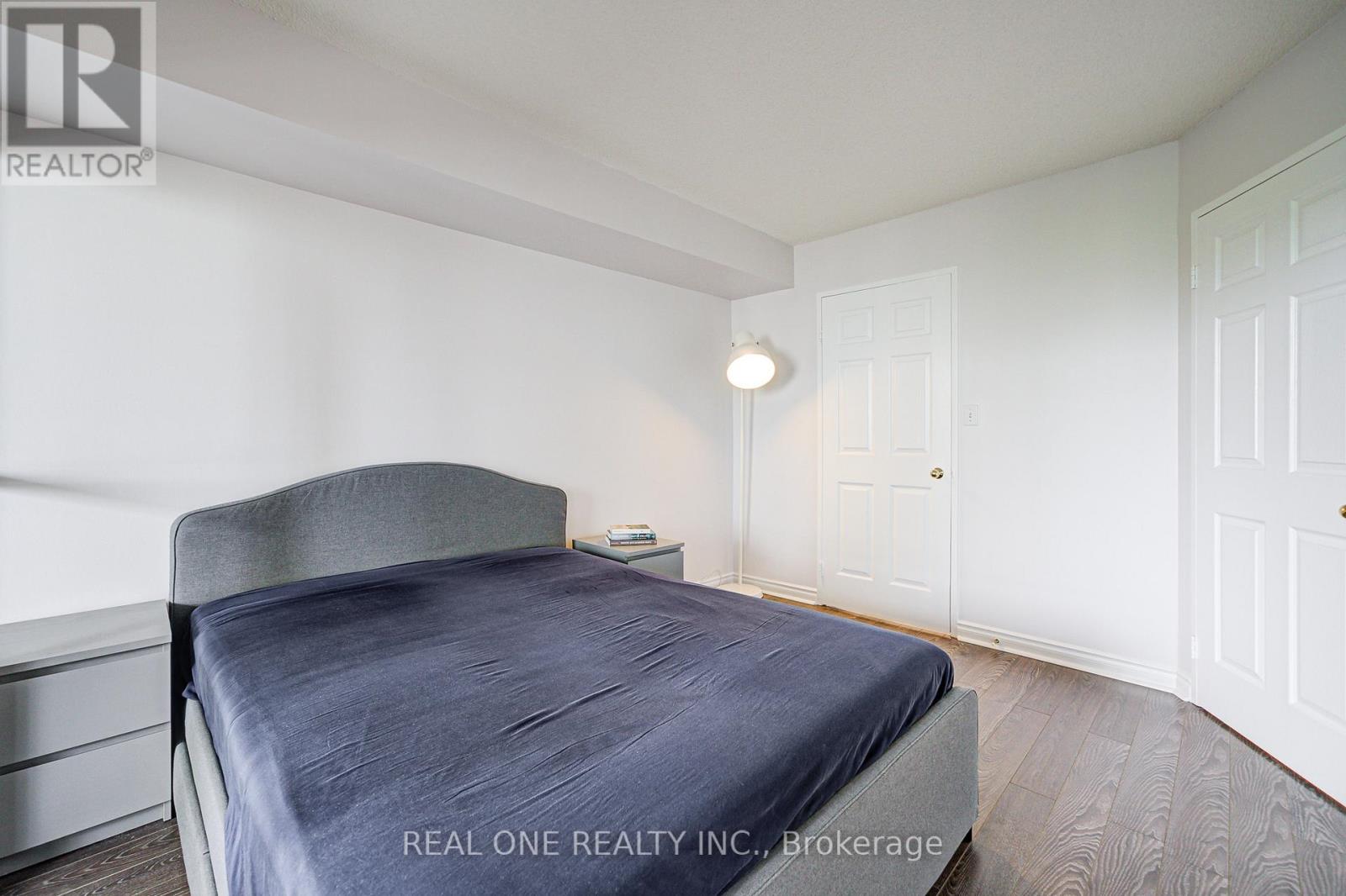 901 - 35 Empress Avenue, Toronto, Ontario  M2N 6T3 - Photo 24 - C13114266