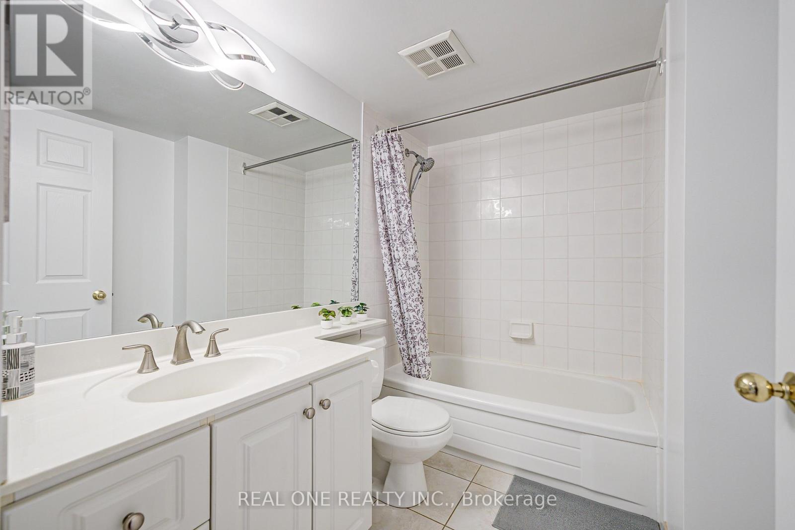 901 - 35 Empress Avenue, Toronto, Ontario  M2N 6T3 - Photo 25 - C13114266