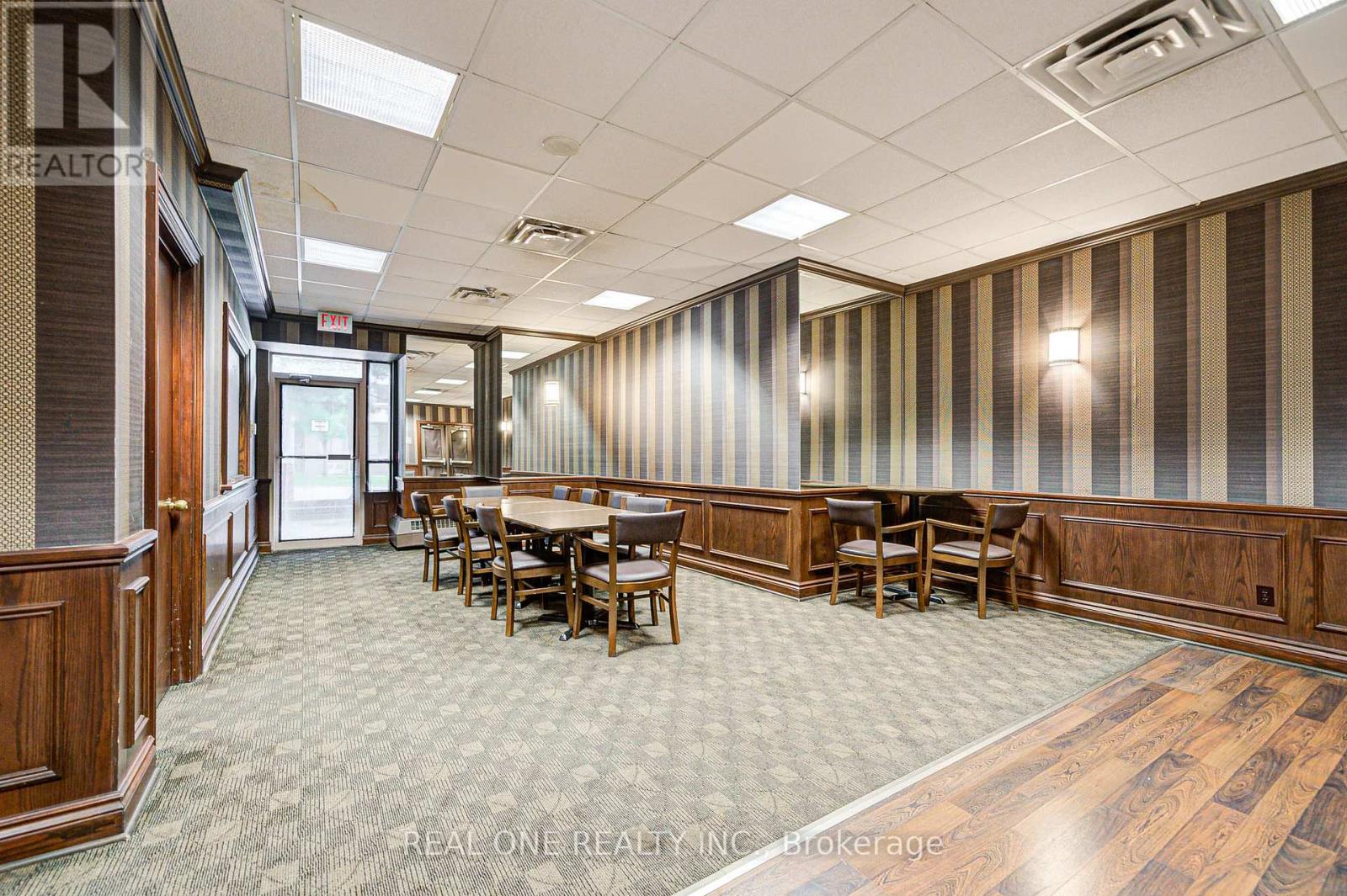 901 - 35 Empress Avenue, Toronto, Ontario  M2N 6T3 - Photo 34 - C13114266