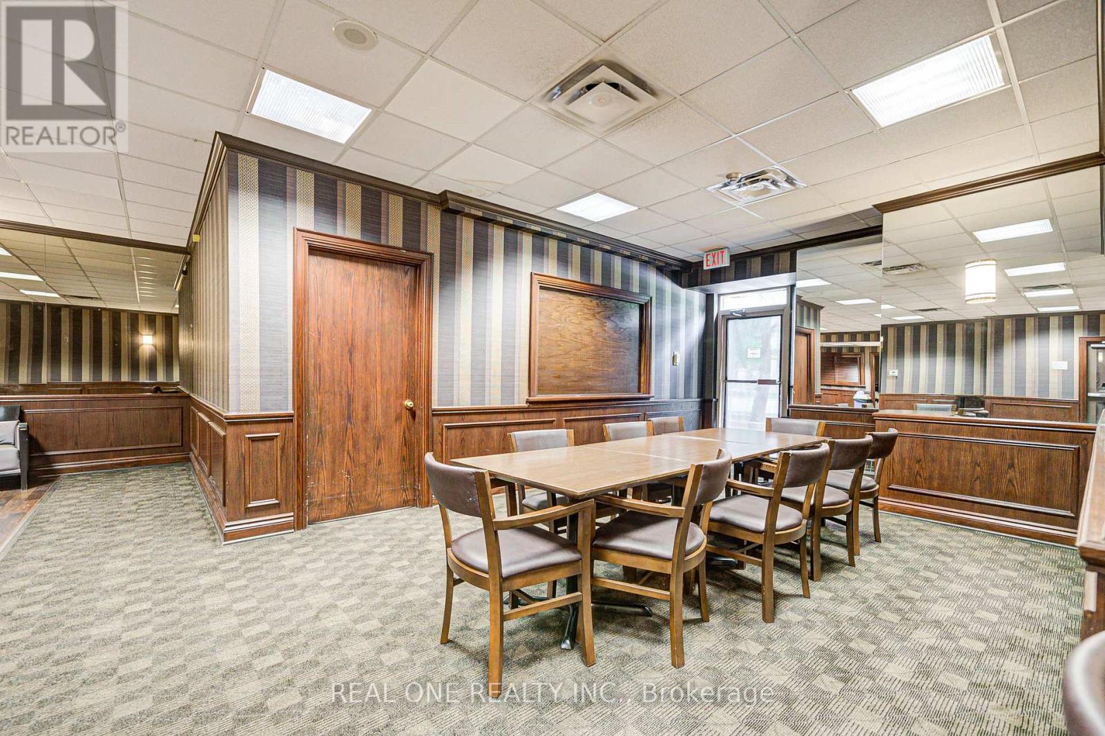 901 - 35 Empress Avenue, Toronto, Ontario  M2N 6T3 - Photo 35 - C13114266