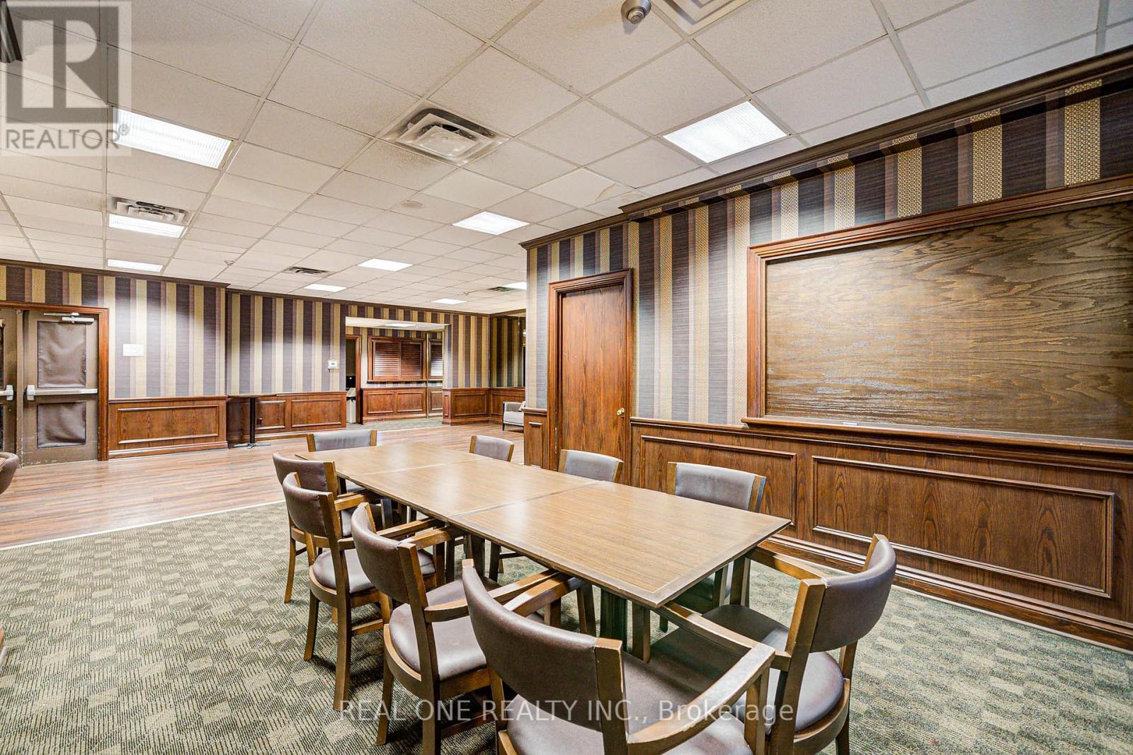 901 - 35 Empress Avenue, Toronto, Ontario  M2N 6T3 - Photo 36 - C13114266