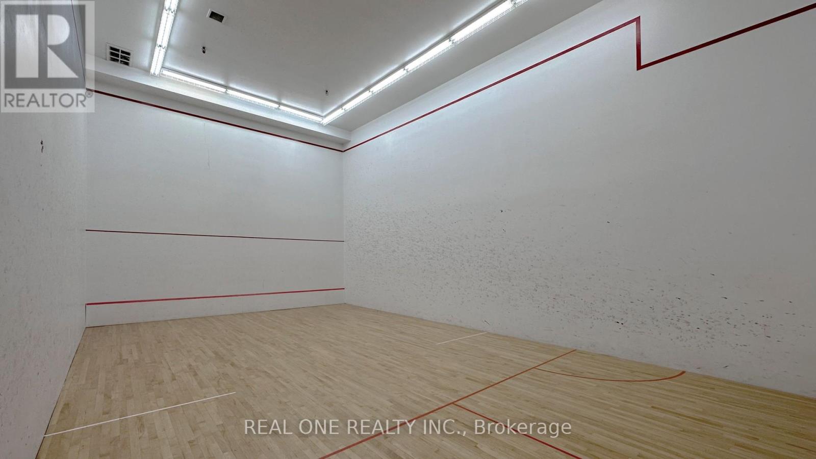 901 - 35 Empress Avenue, Toronto, Ontario  M2N 6T3 - Photo 38 - C13114266