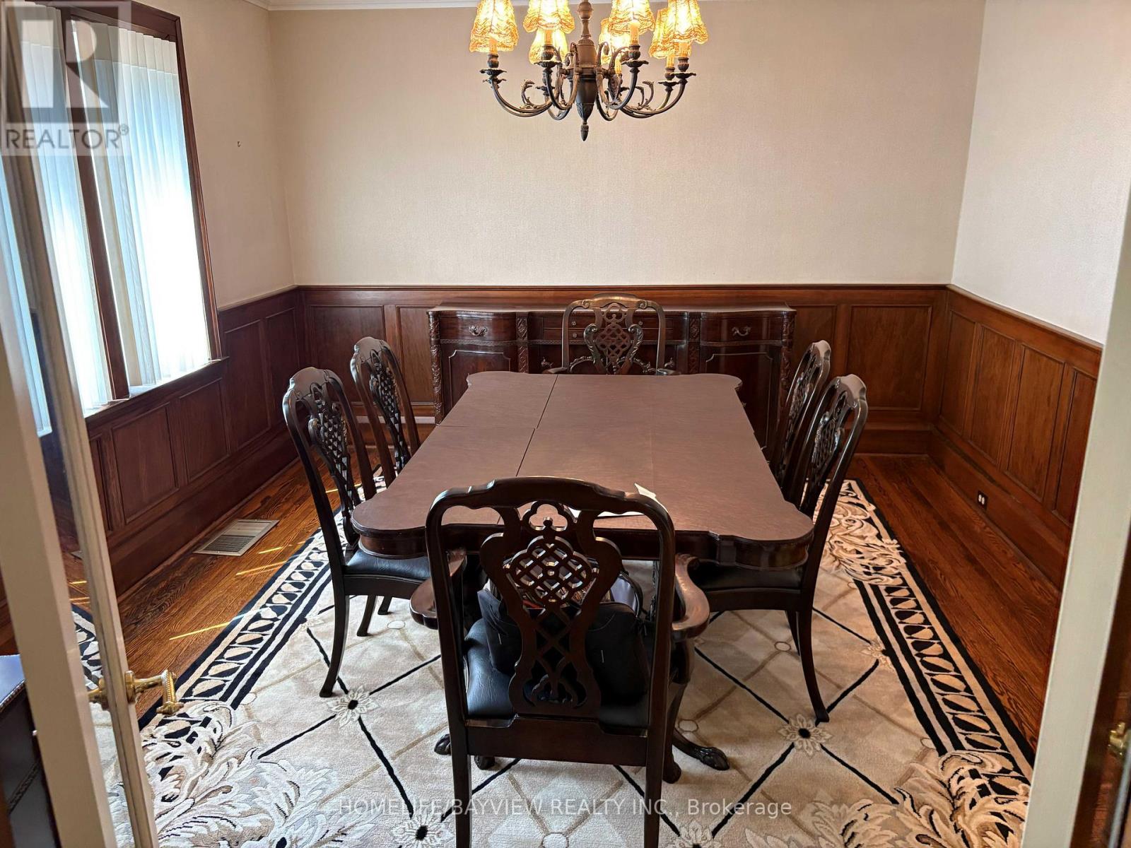 15 Glen Rush Boulevard, Toronto, Ontario  M5N 2T4 - Photo 12 - C13114274