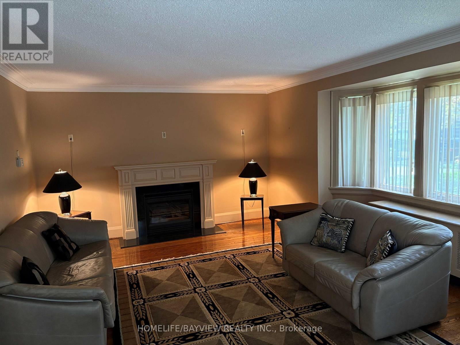 15 Glen Rush Boulevard, Toronto, Ontario  M5N 2T4 - Photo 13 - C13114274
