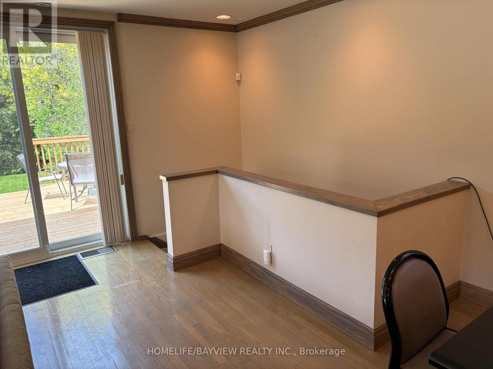 15 Glen Rush Boulevard, Toronto, Ontario  M5N 2T4 - Photo 21 - C13114274
