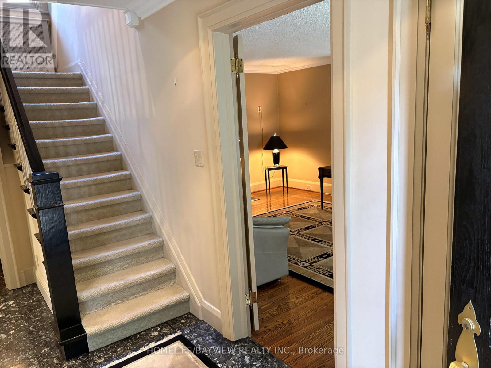 15 Glen Rush Boulevard, Toronto, Ontario  M5N 2T4 - Photo 22 - C13114274
