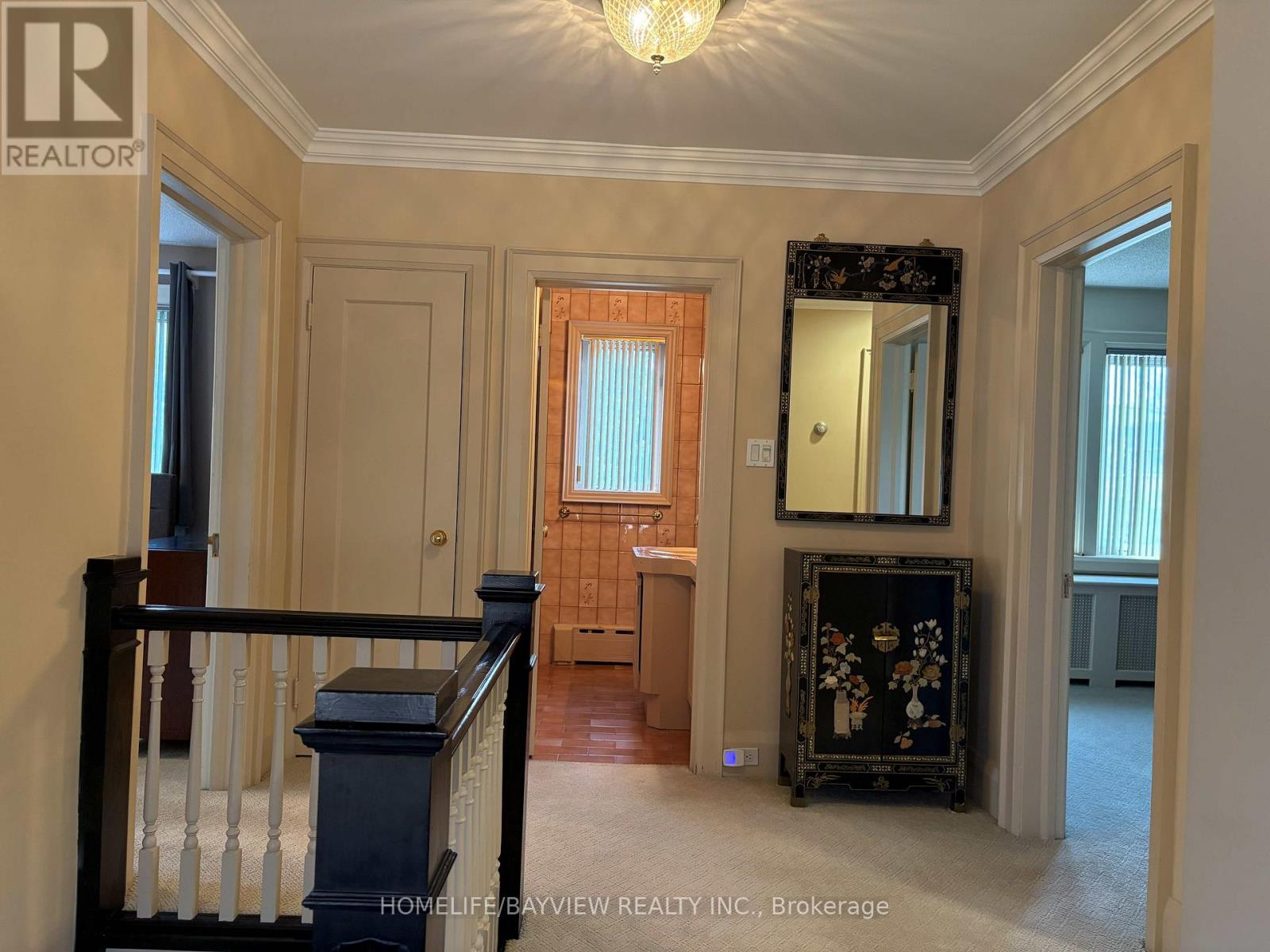15 Glen Rush Boulevard, Toronto, Ontario  M5N 2T4 - Photo 23 - C13114274