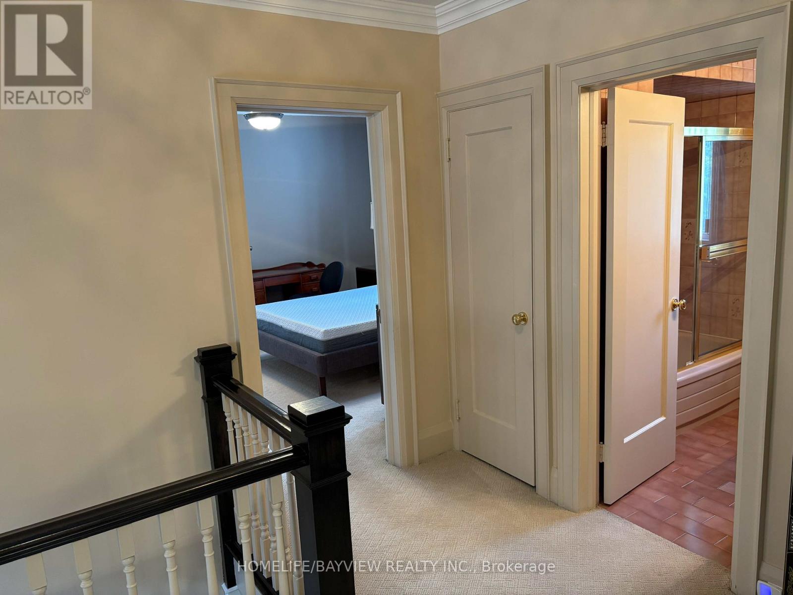 15 Glen Rush Boulevard, Toronto, Ontario  M5N 2T4 - Photo 24 - C13114274