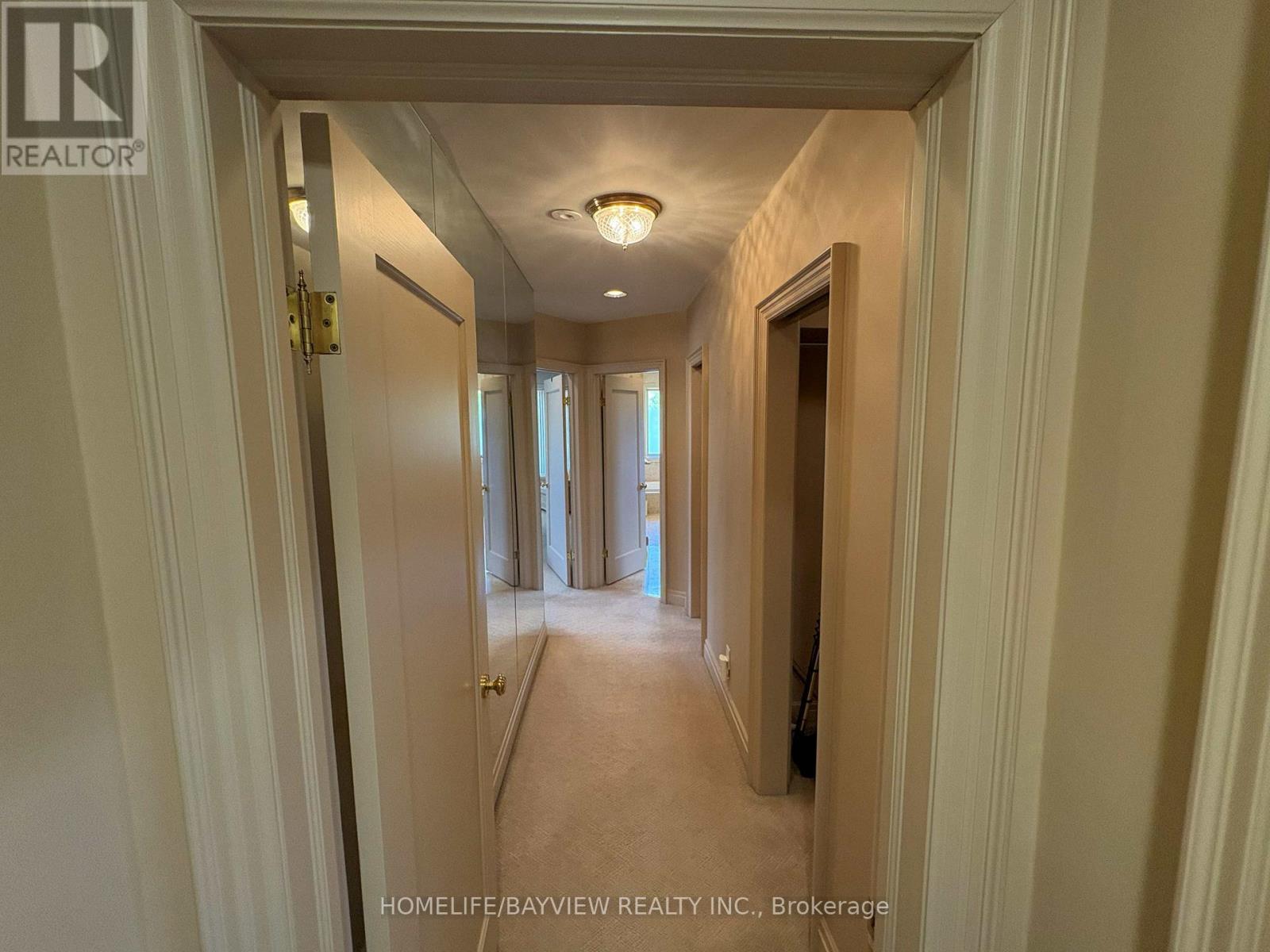 15 Glen Rush Boulevard, Toronto, Ontario  M5N 2T4 - Photo 25 - C13114274