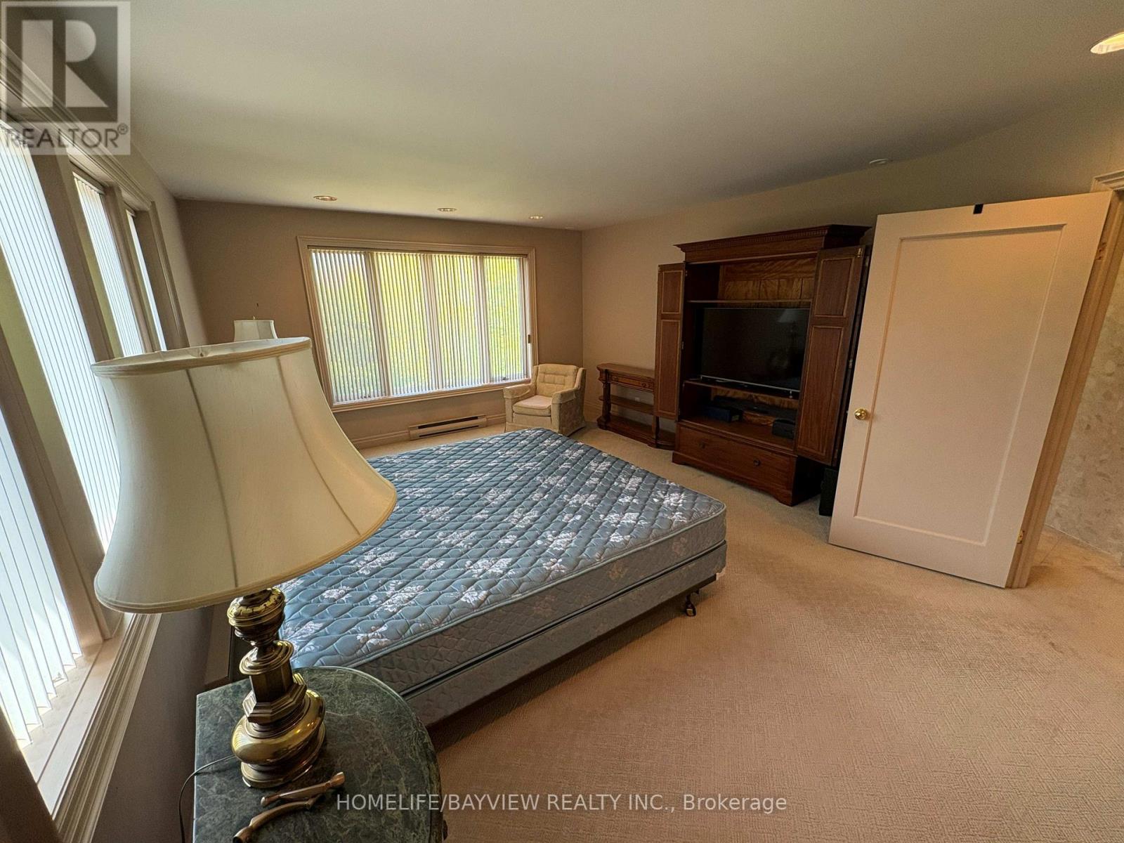 15 Glen Rush Boulevard, Toronto, Ontario  M5N 2T4 - Photo 26 - C13114274