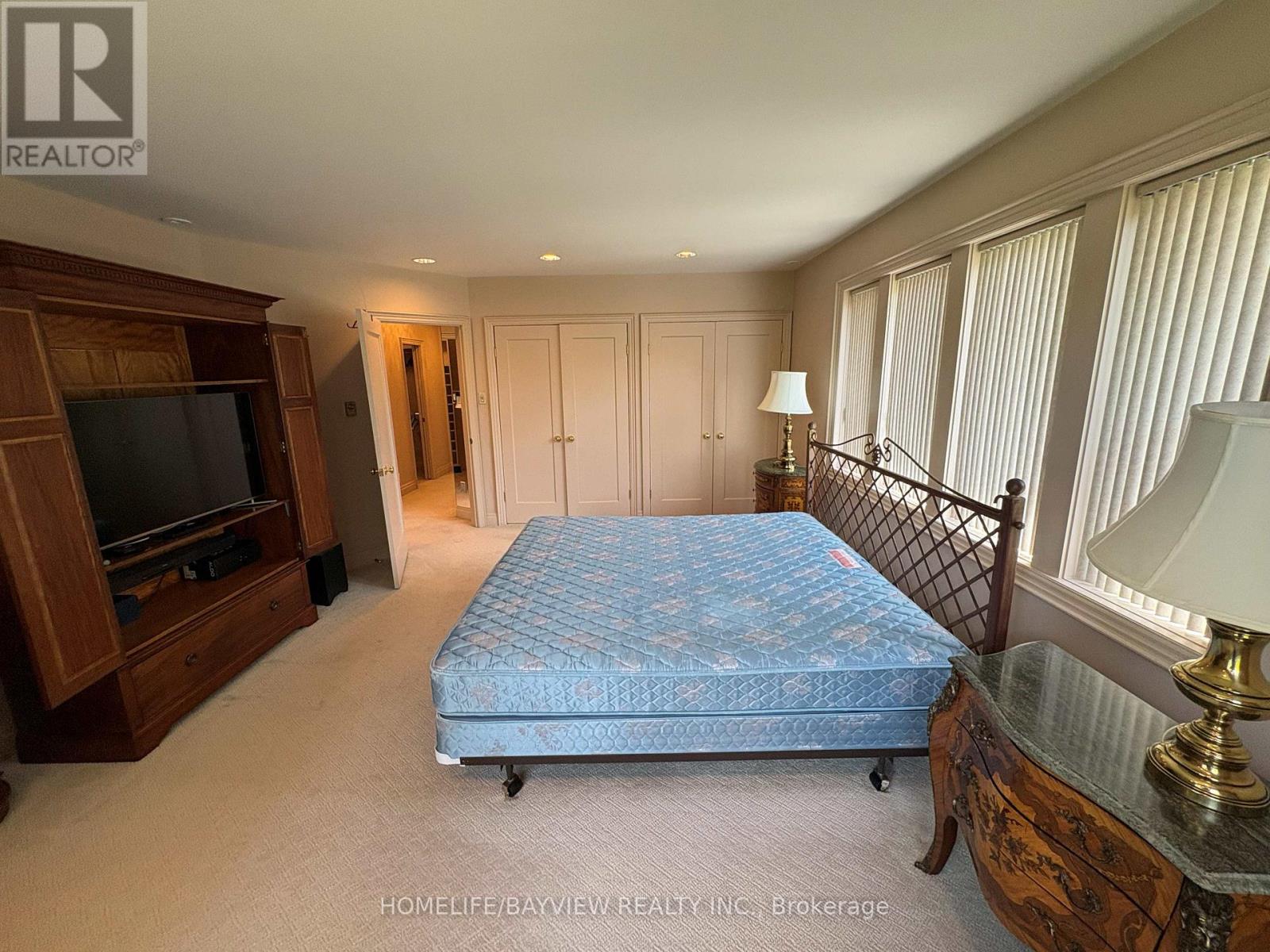 15 Glen Rush Boulevard, Toronto, Ontario  M5N 2T4 - Photo 27 - C13114274