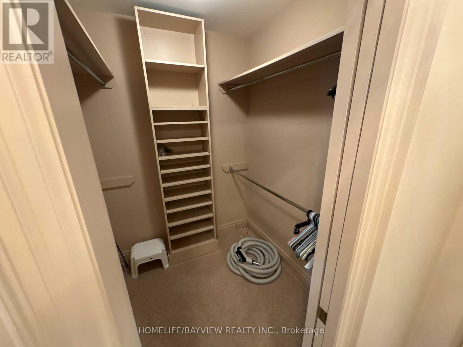 15 Glen Rush Boulevard, Toronto, Ontario  M5N 2T4 - Photo 28 - C13114274