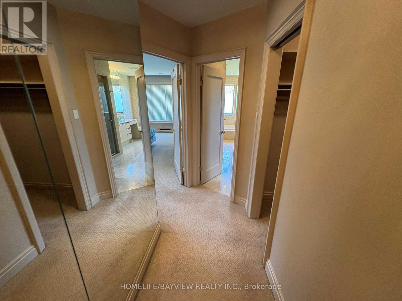 15 Glen Rush Boulevard, Toronto, Ontario  M5N 2T4 - Photo 29 - C13114274