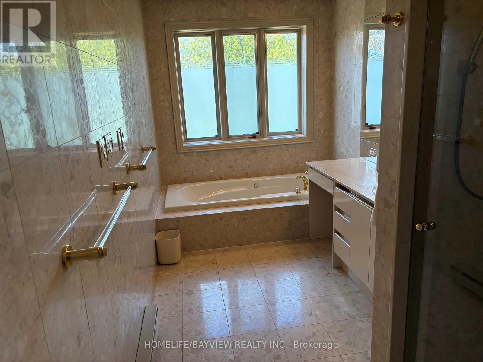 15 Glen Rush Boulevard, Toronto, Ontario  M5N 2T4 - Photo 31 - C13114274