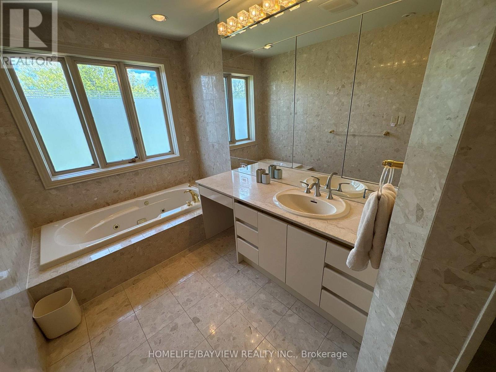 15 Glen Rush Boulevard, Toronto, Ontario  M5N 2T4 - Photo 32 - C13114274