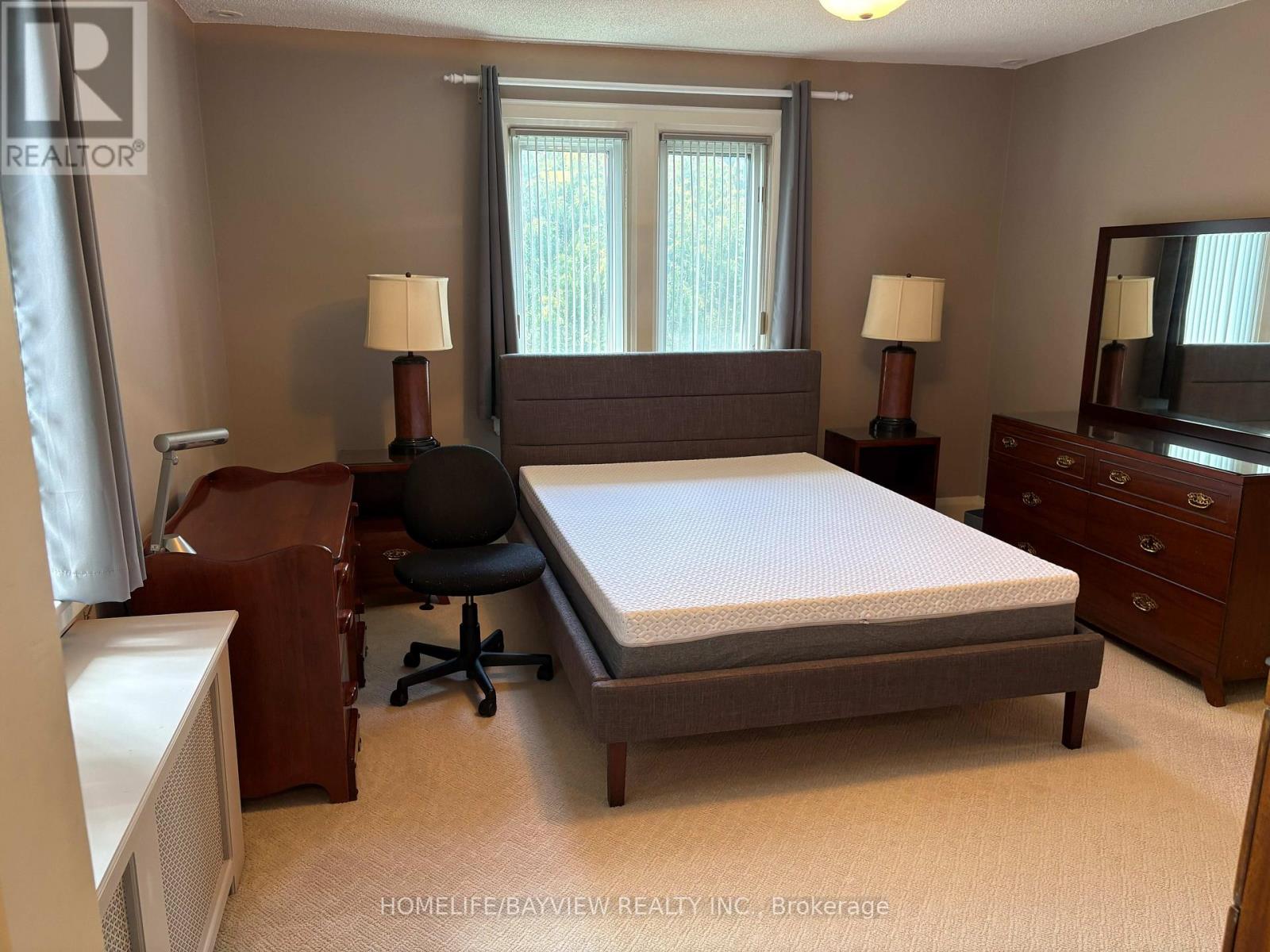 15 Glen Rush Boulevard, Toronto, Ontario  M5N 2T4 - Photo 33 - C13114274