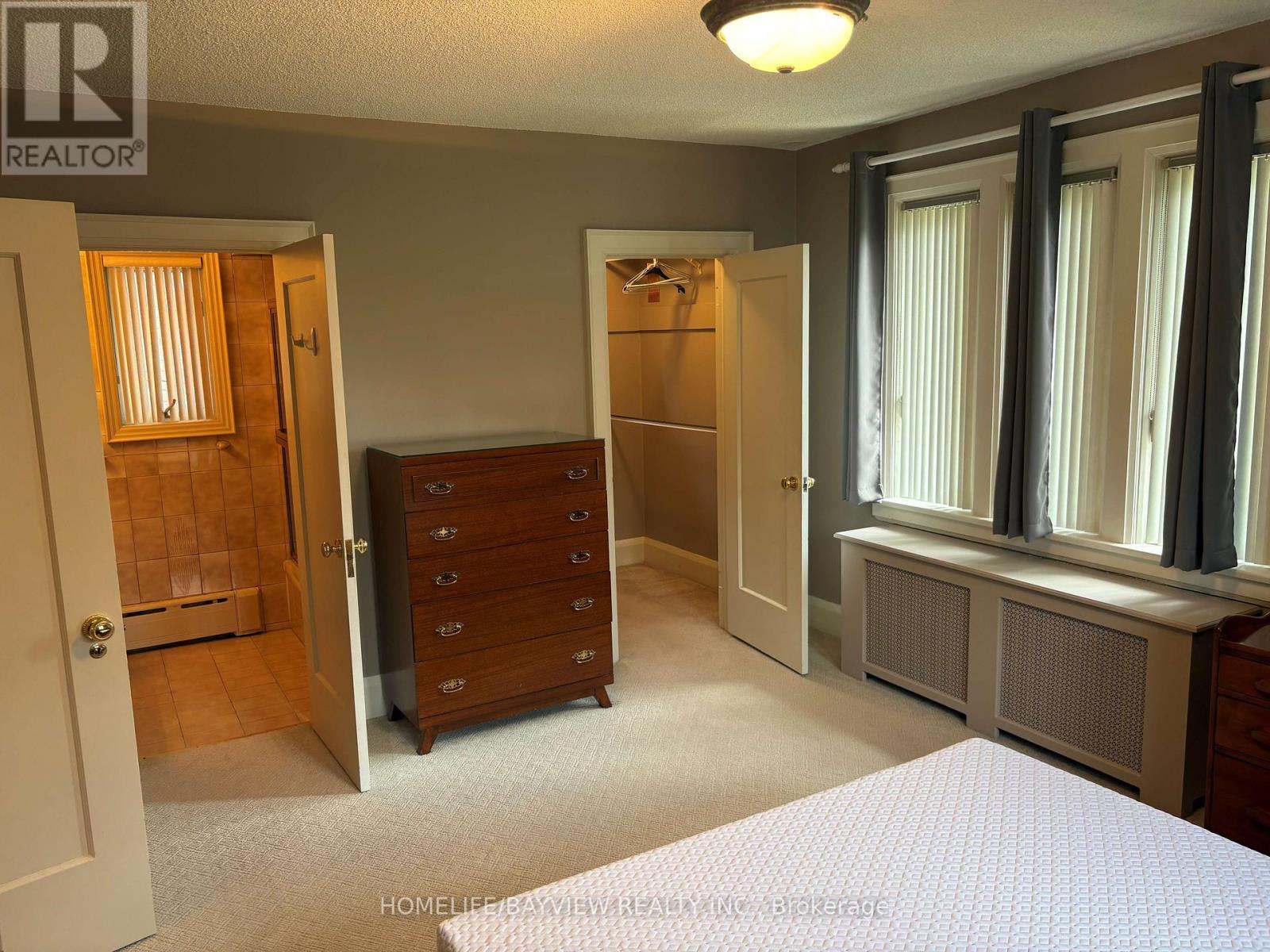 15 Glen Rush Boulevard, Toronto, Ontario  M5N 2T4 - Photo 34 - C13114274