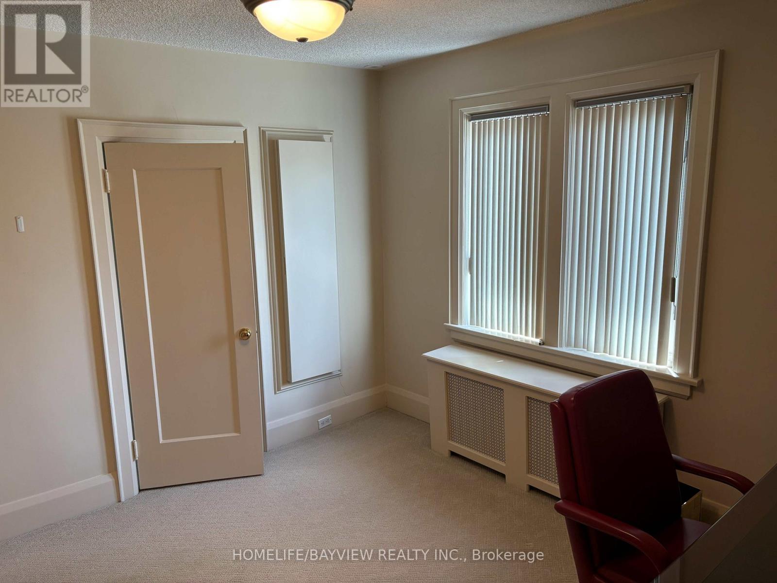 15 Glen Rush Boulevard, Toronto, Ontario  M5N 2T4 - Photo 35 - C13114274