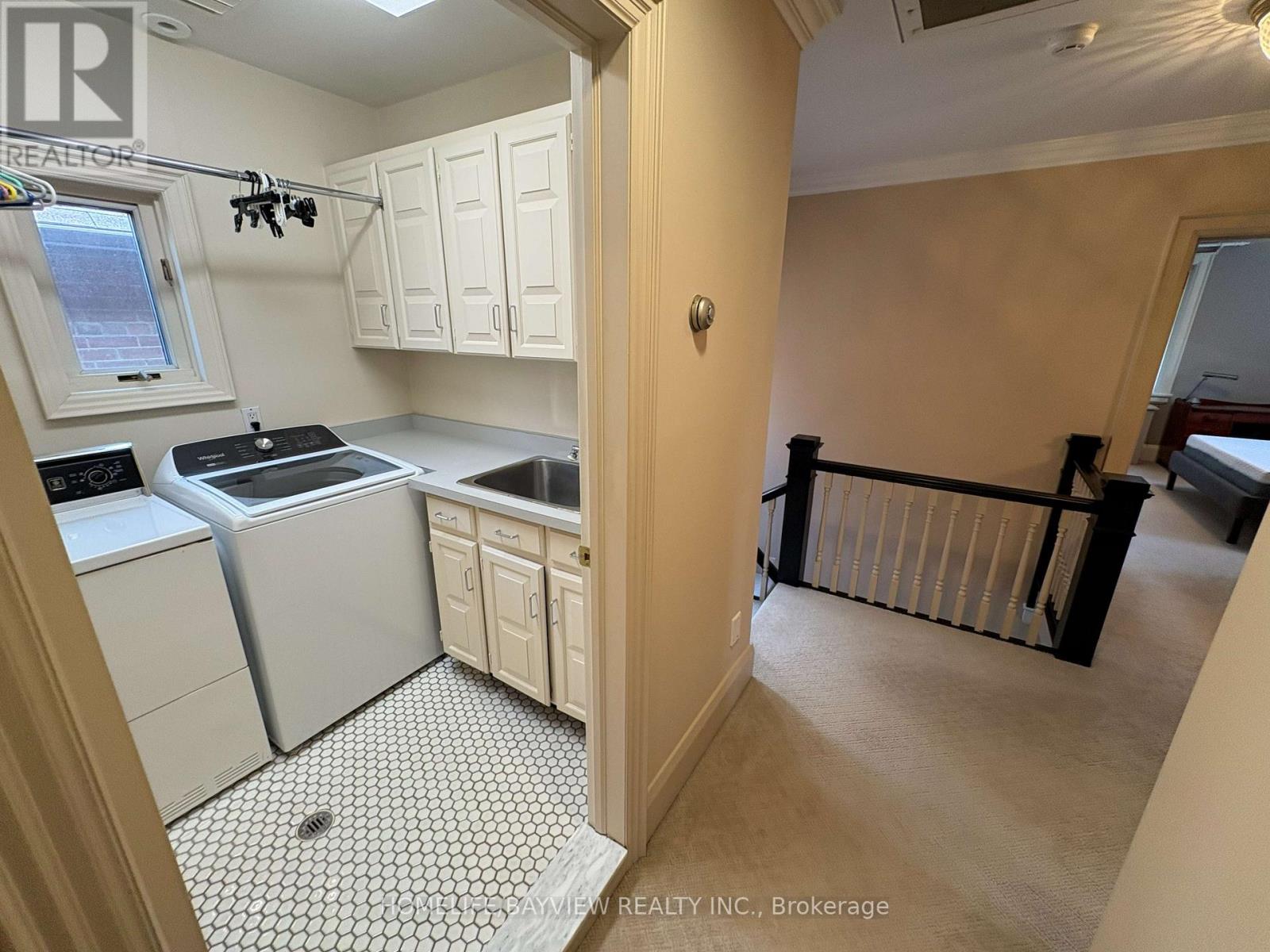 15 Glen Rush Boulevard, Toronto, Ontario  M5N 2T4 - Photo 36 - C13114274