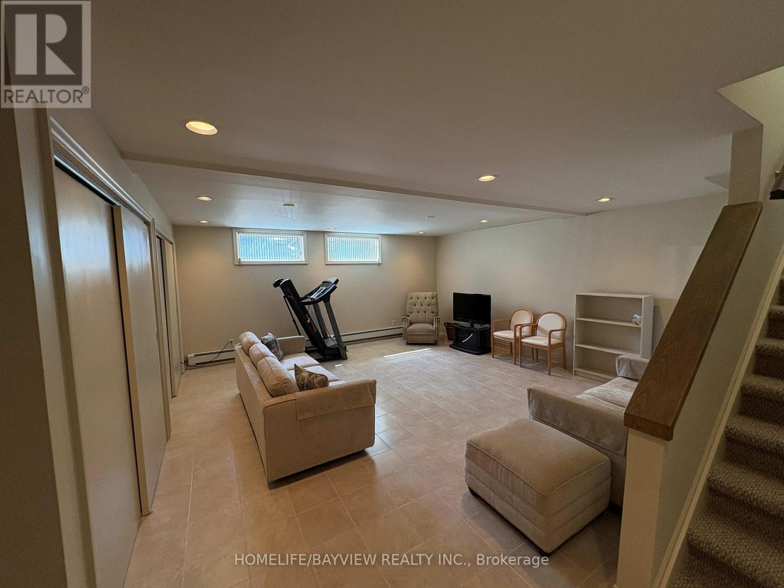 15 Glen Rush Boulevard, Toronto, Ontario  M5N 2T4 - Photo 37 - C13114274