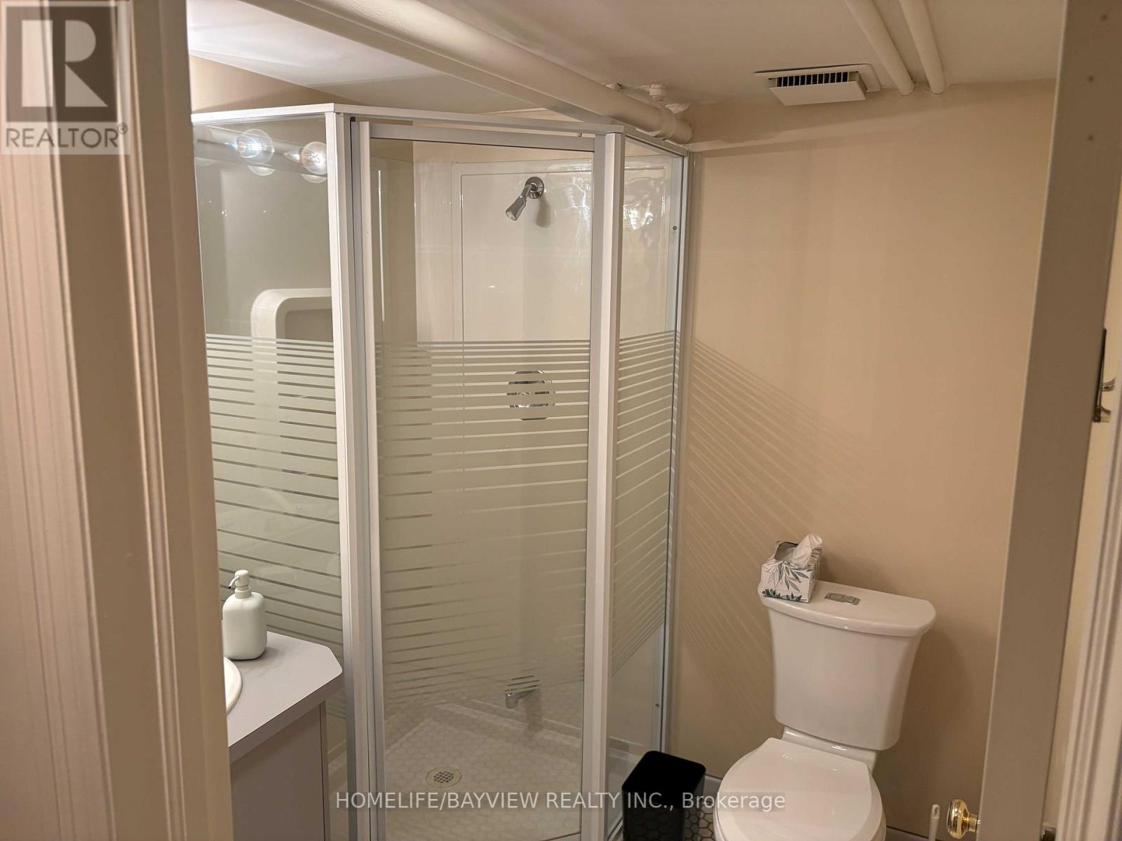 15 Glen Rush Boulevard, Toronto, Ontario  M5N 2T4 - Photo 39 - C13114274