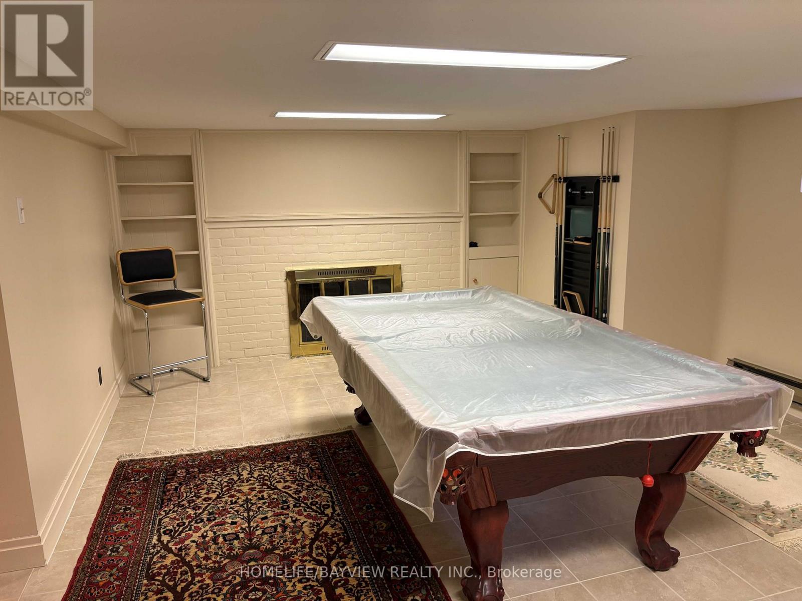15 Glen Rush Boulevard, Toronto, Ontario  M5N 2T4 - Photo 40 - C13114274