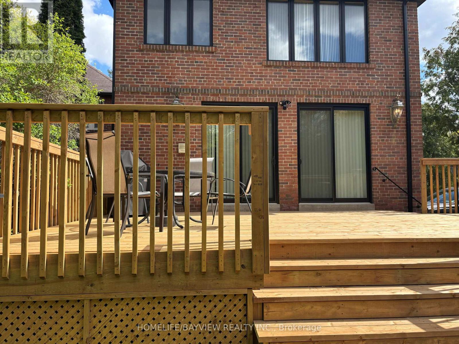 15 Glen Rush Boulevard, Toronto, Ontario  M5N 2T4 - Photo 42 - C13114274