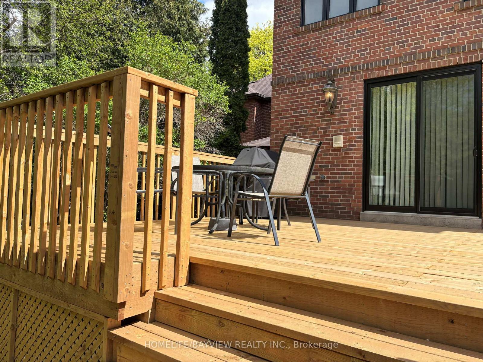 15 Glen Rush Boulevard, Toronto, Ontario  M5N 2T4 - Photo 43 - C13114274