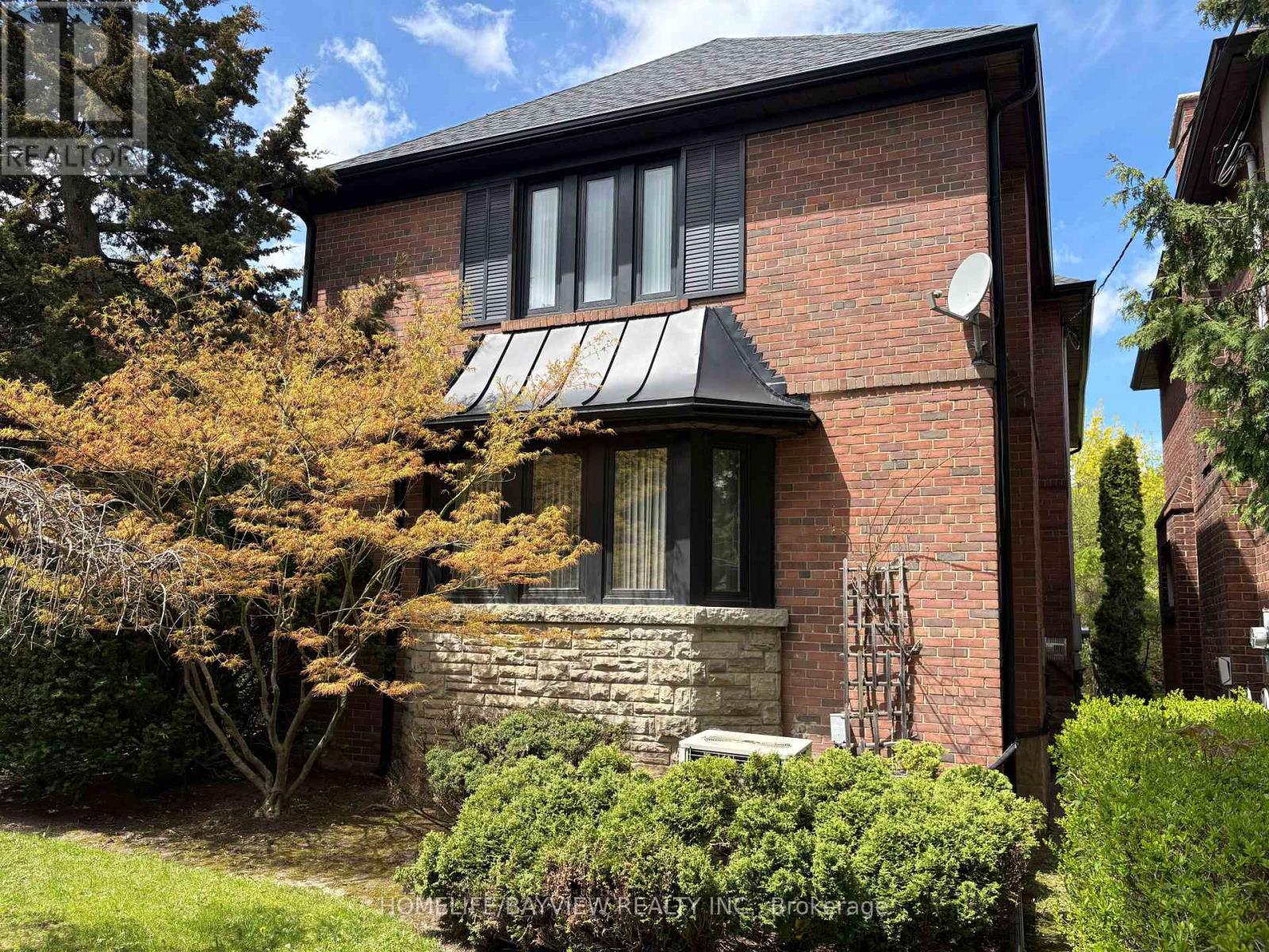 15 Glen Rush Boulevard, Toronto, Ontario  M5N 2T4 - Photo 45 - C13114274