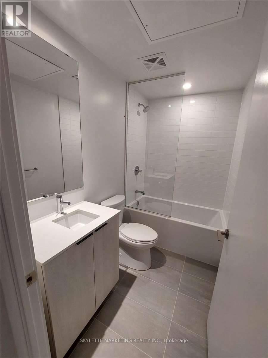 535 - 50 Power Street, Toronto, Ontario  M5A 0V3 - Photo 11 - C13114294