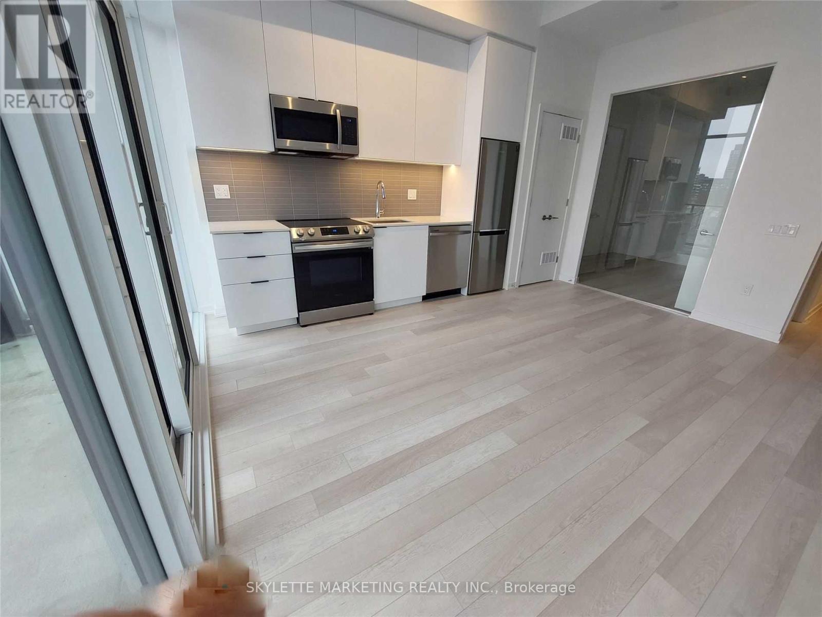 535 - 50 Power Street, Toronto, Ontario  M5A 0V3 - Photo 14 - C13114294