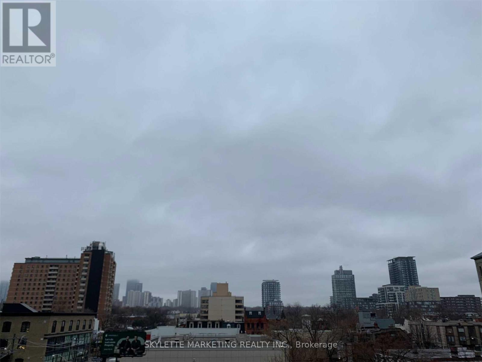 535 - 50 Power Street, Toronto, Ontario  M5A 0V3 - Photo 16 - C13114294