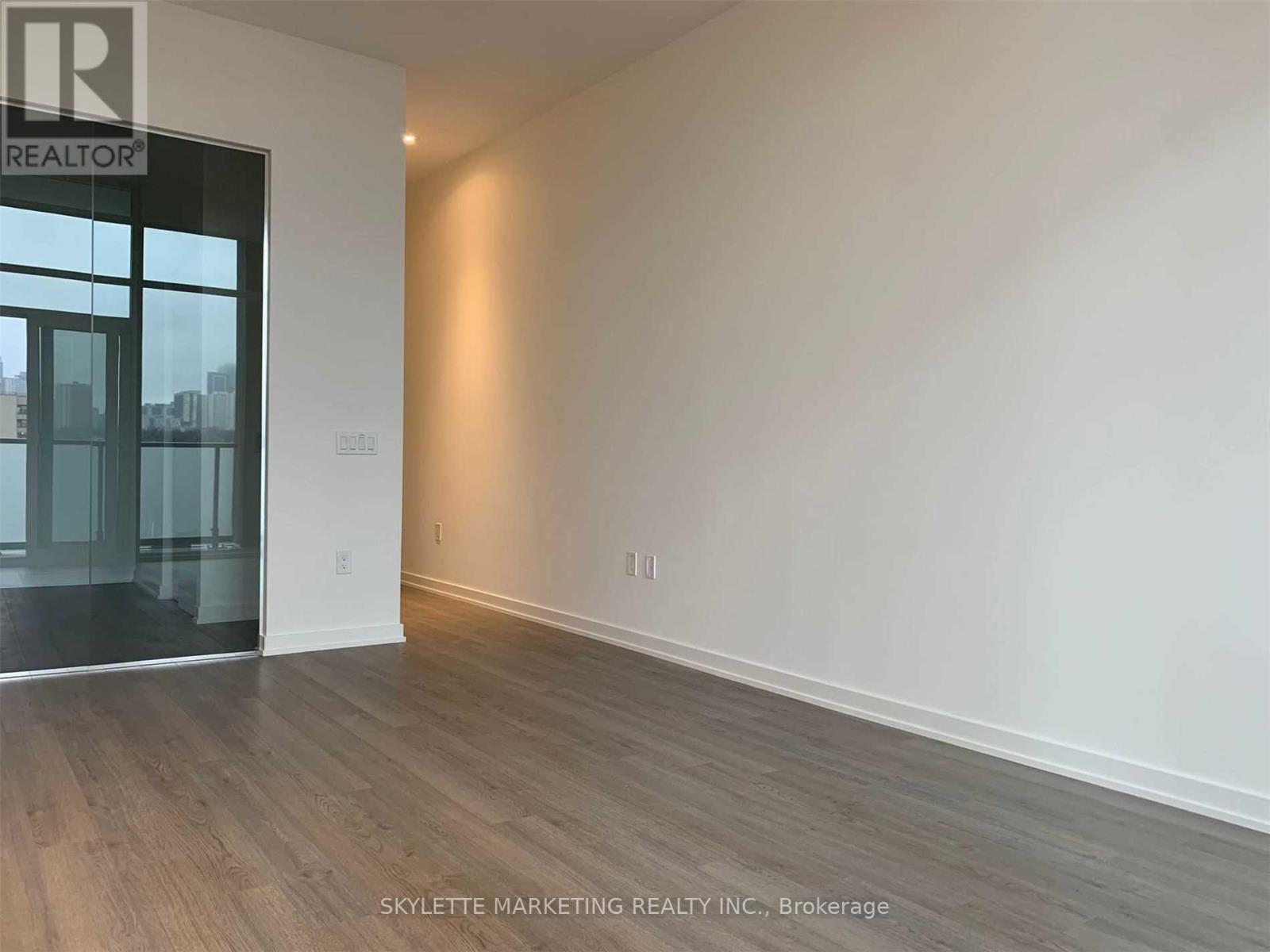 535 - 50 Power Street, Toronto, Ontario  M5A 0V3 - Photo 4 - C13114294