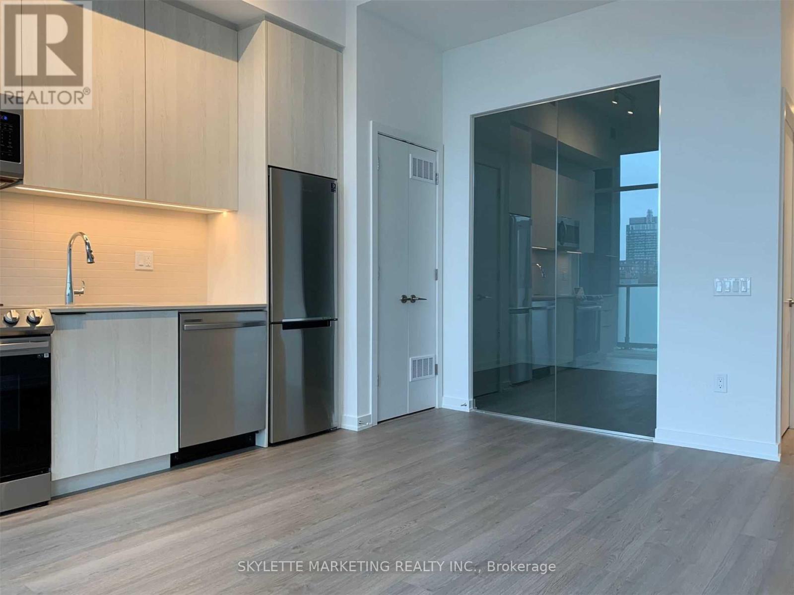 535 - 50 Power Street, Toronto, Ontario  M5A 0V3 - Photo 5 - C13114294