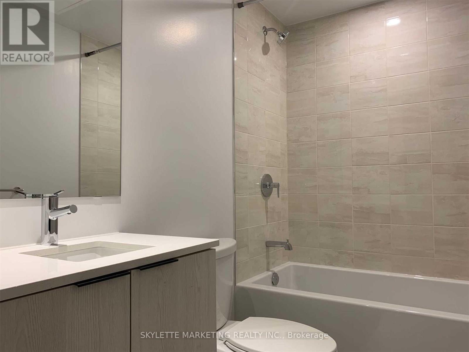 535 - 50 Power Street, Toronto, Ontario  M5A 0V3 - Photo 6 - C13114294