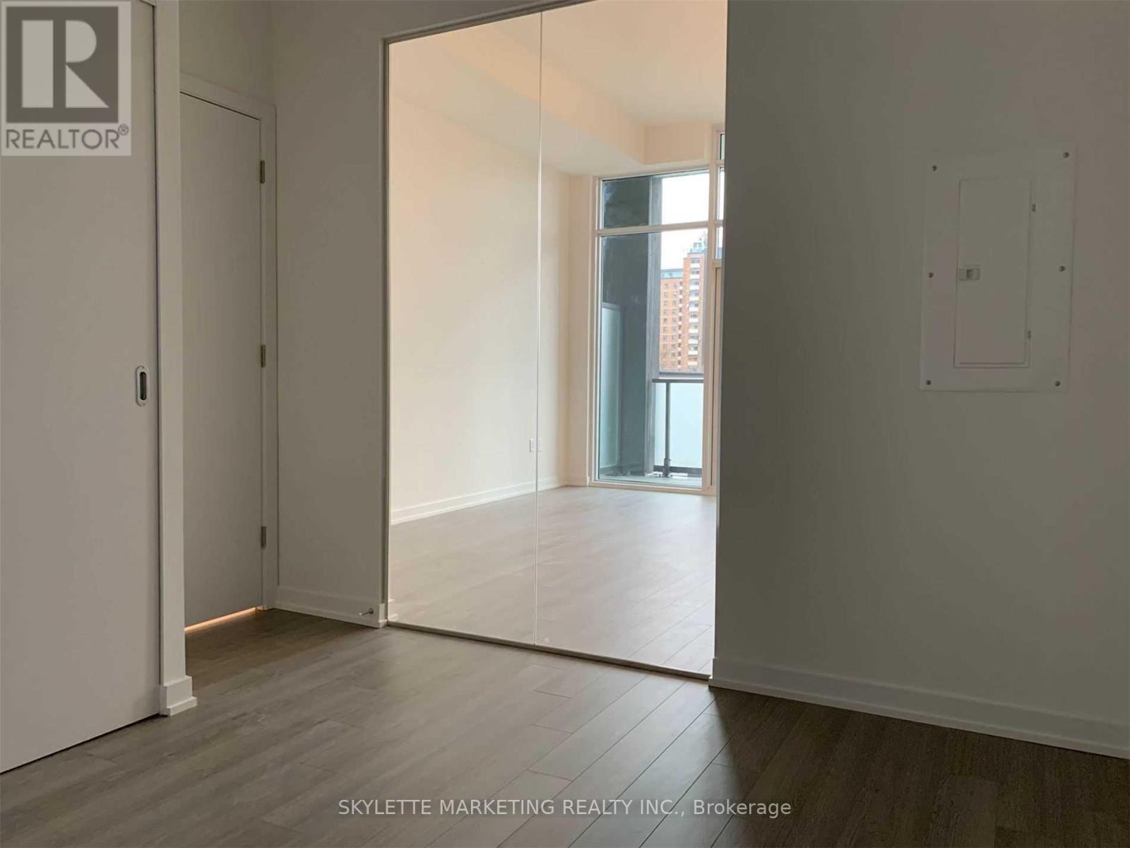 535 - 50 Power Street, Toronto, Ontario  M5A 0V3 - Photo 7 - C13114294